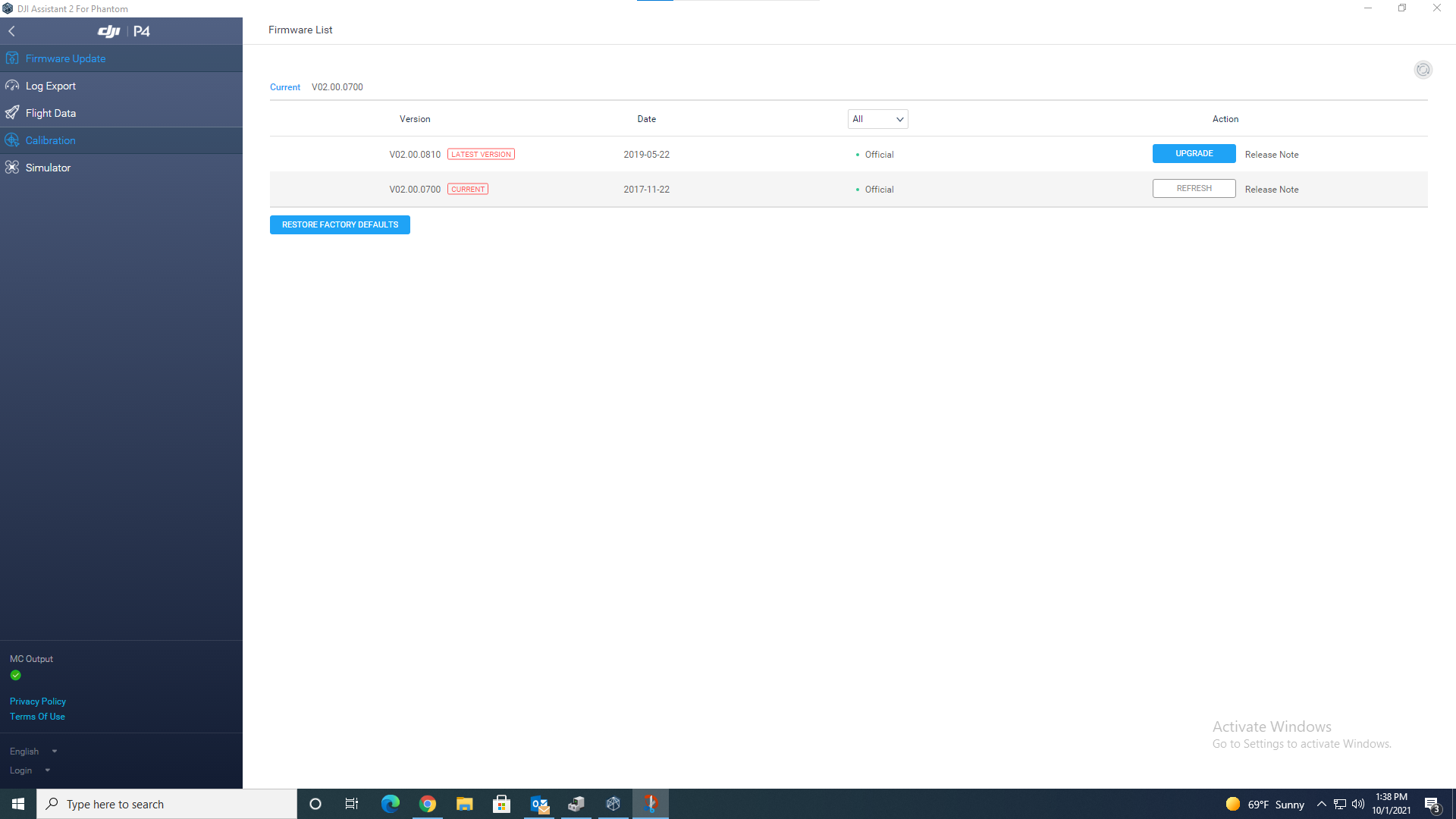 2.7 2.8 screen.png