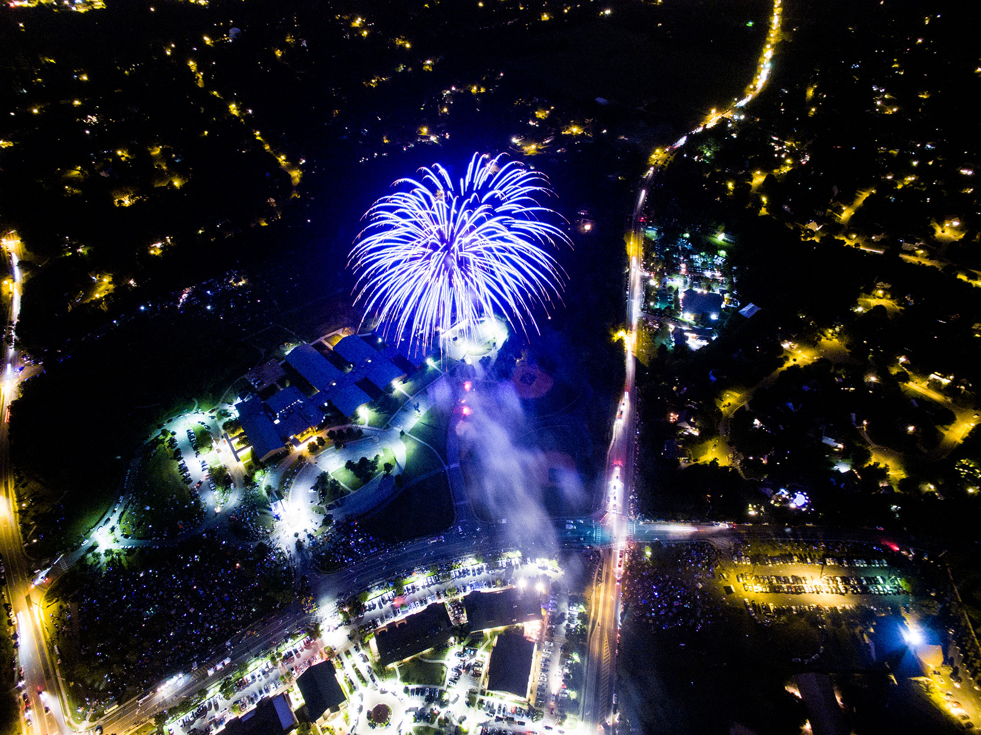 2015-fireworks-blue.jpg