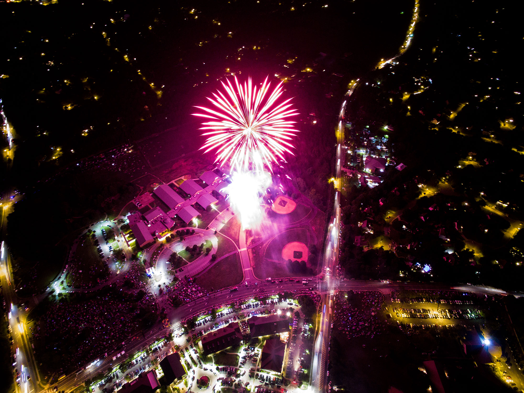 2015-fireworks-red.jpg