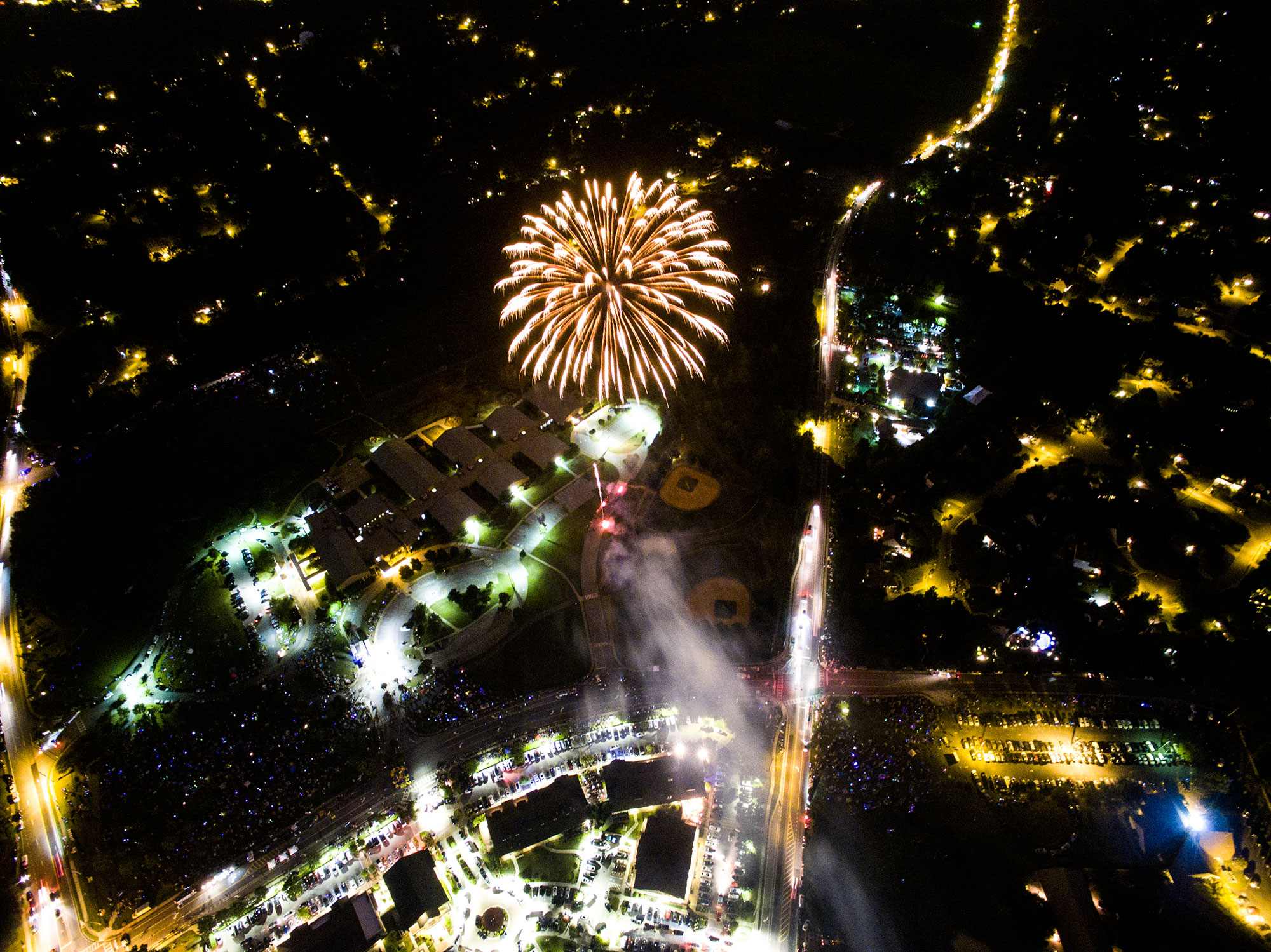 2015-fireworks-white.jpg