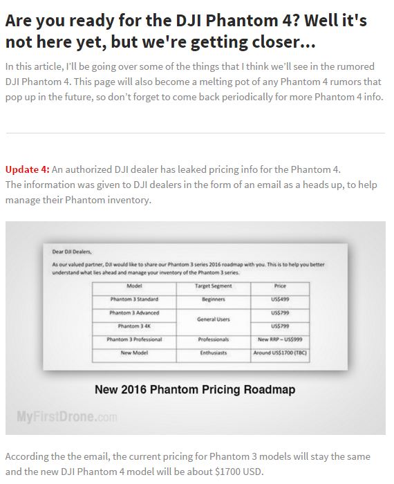 20160216 2016 pricing roadmap.JPG