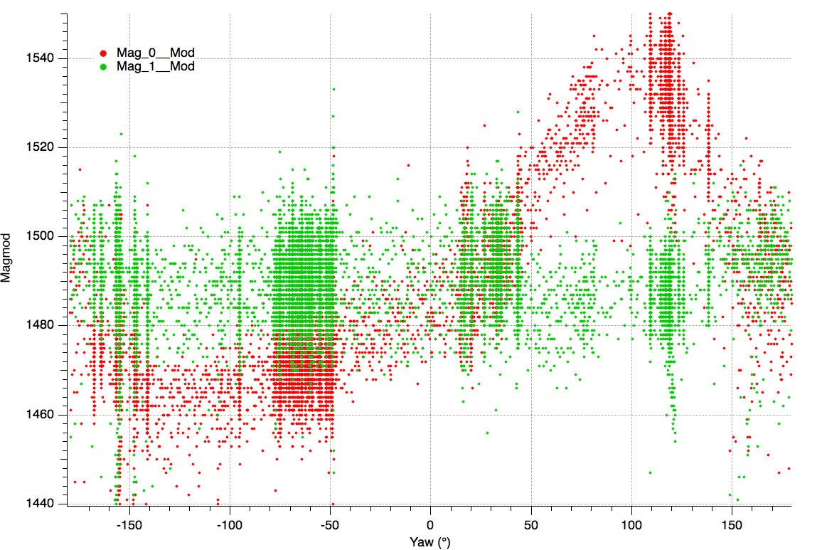 2018-06-16_08-41-35_FLY008_05.png