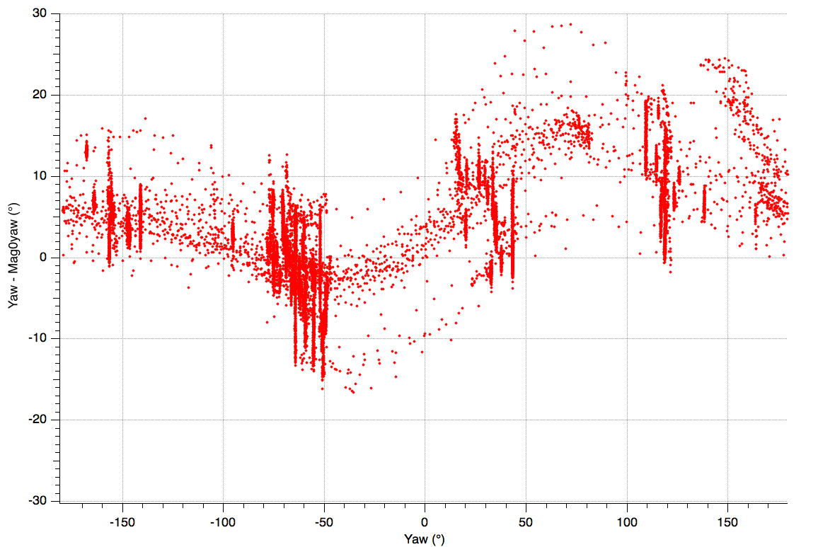 2018-06-16_08-41-35_FLY008_06.png