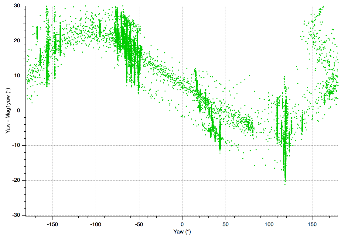 2018-06-16_08-41-35_FLY008_07.png