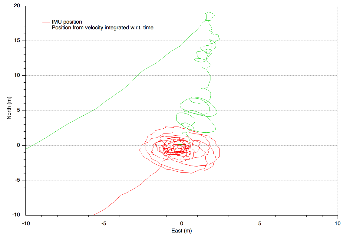 2018-06-17_[18-20-12]_02.png