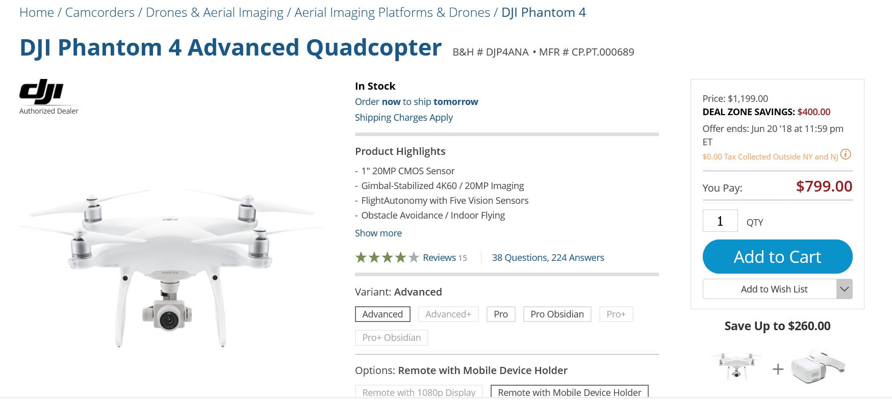 2018-06-19 23_27_14-DJI Phantom 4 Advanced Quadcopter CP.PT.000689 B&H Photo Video.png