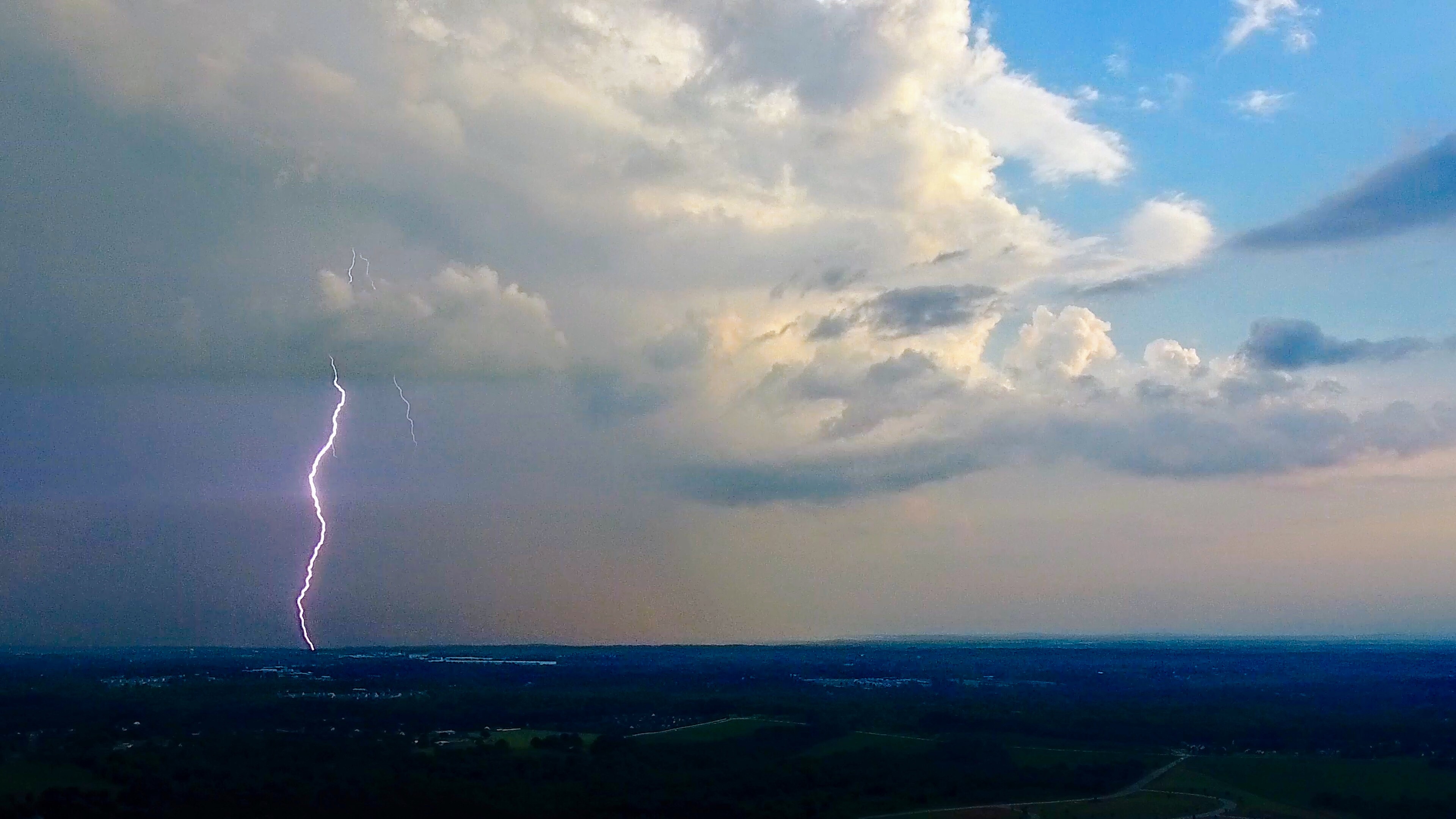 2018 lightening.jpg