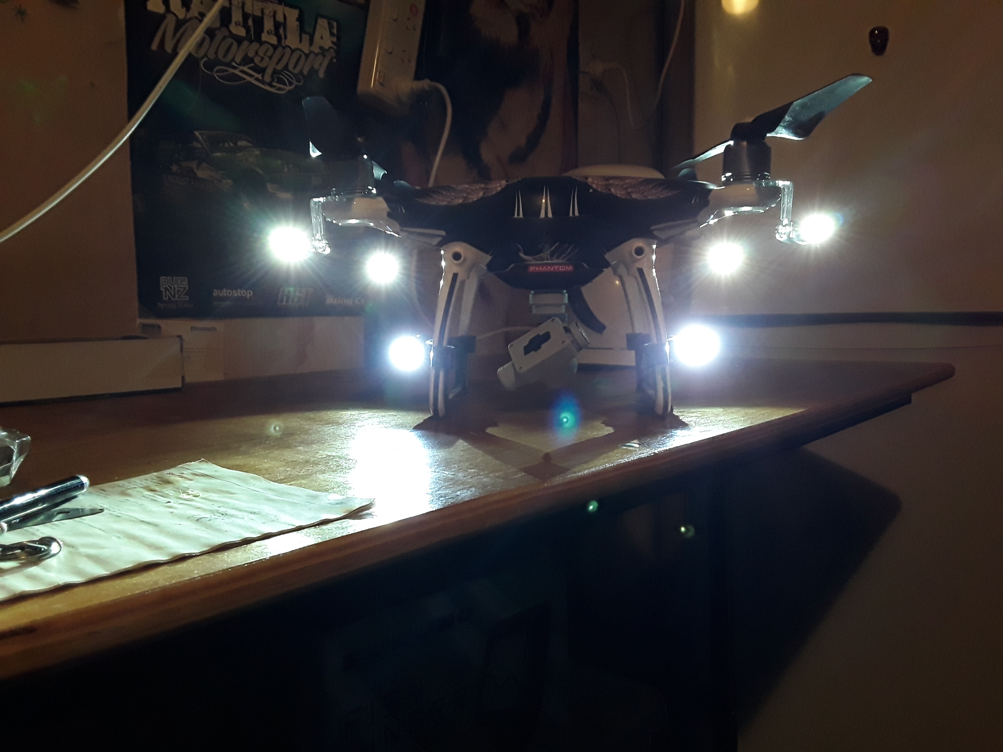 20180419_201024.jpg