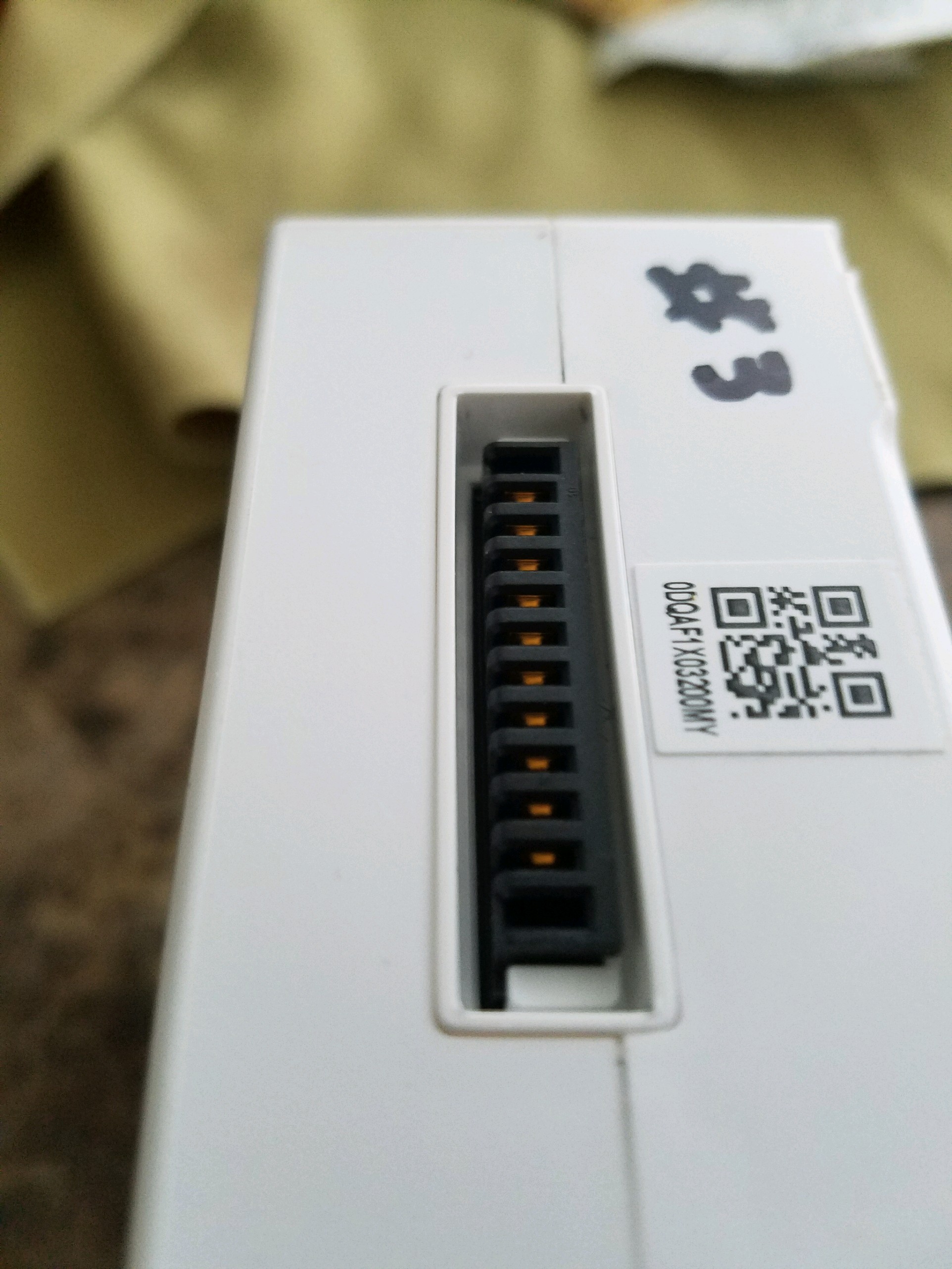 20180606_175424.jpg