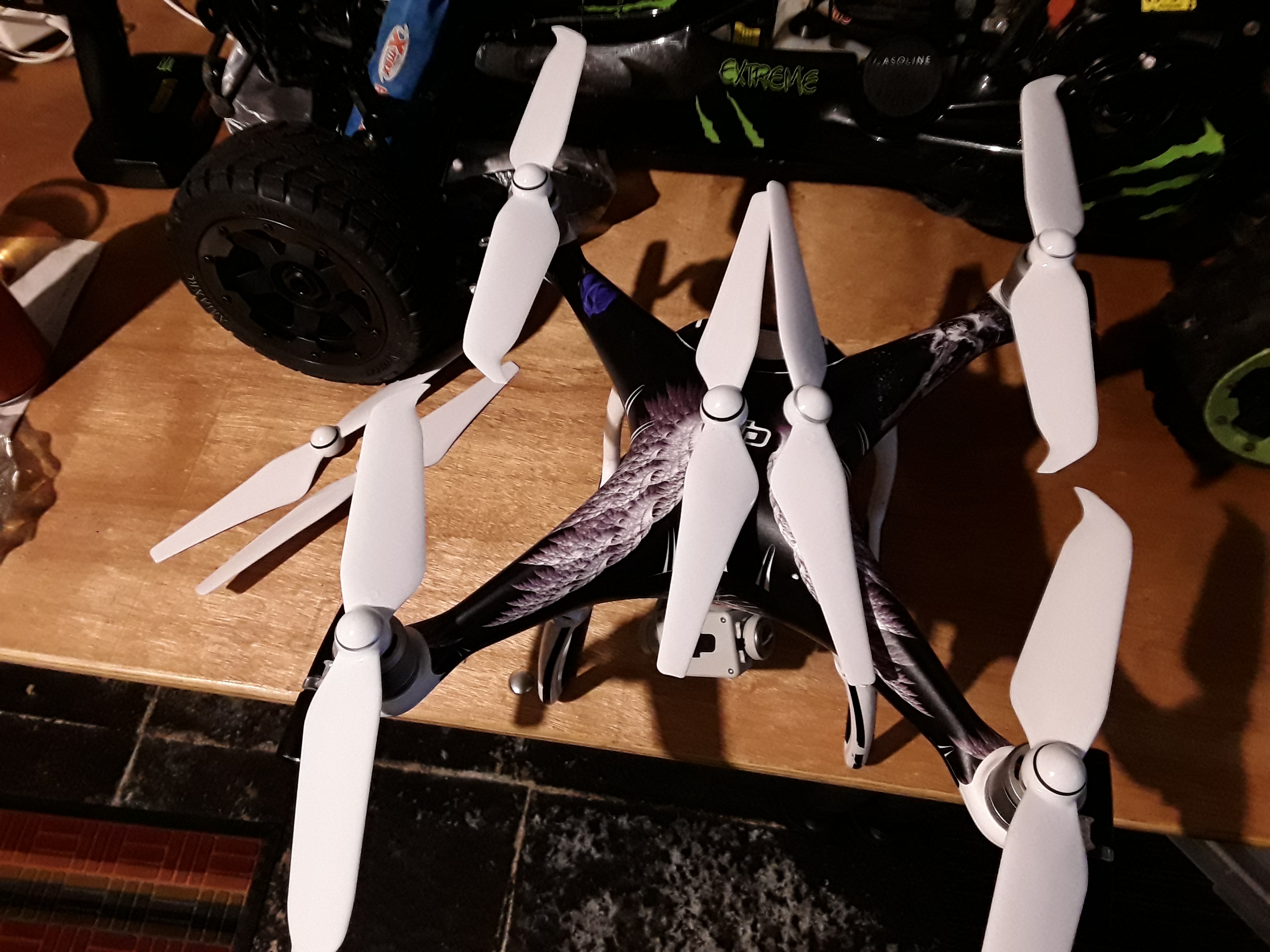 20180710_183429.jpg