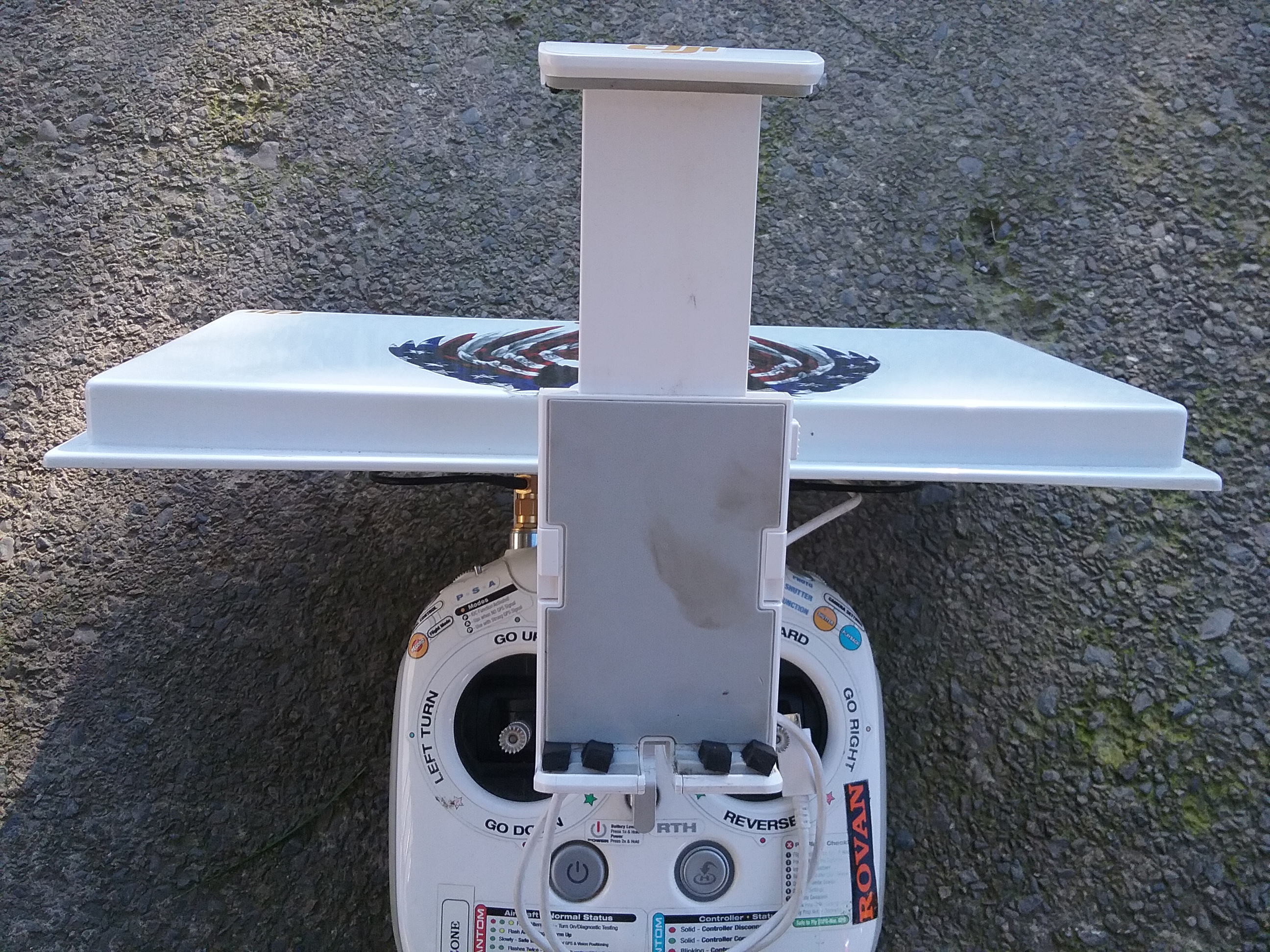 20180718_094531.jpg