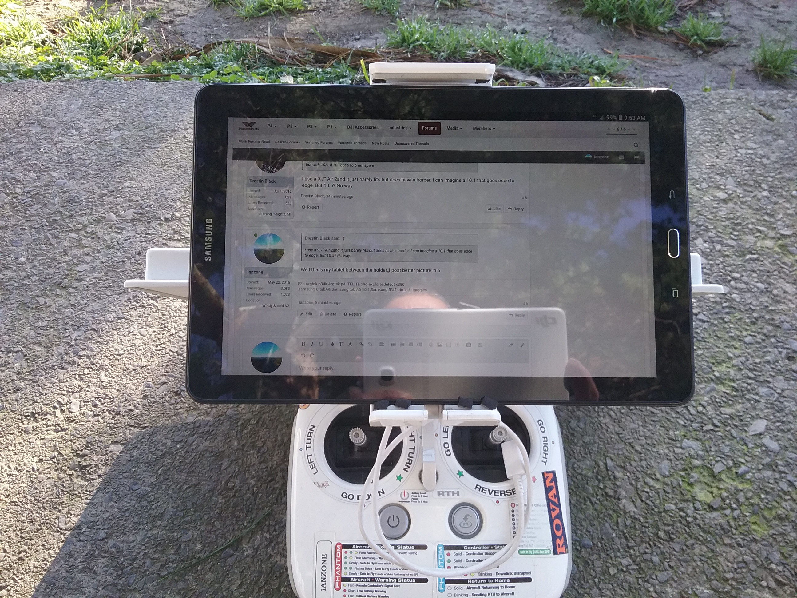 20180718_094624.jpg