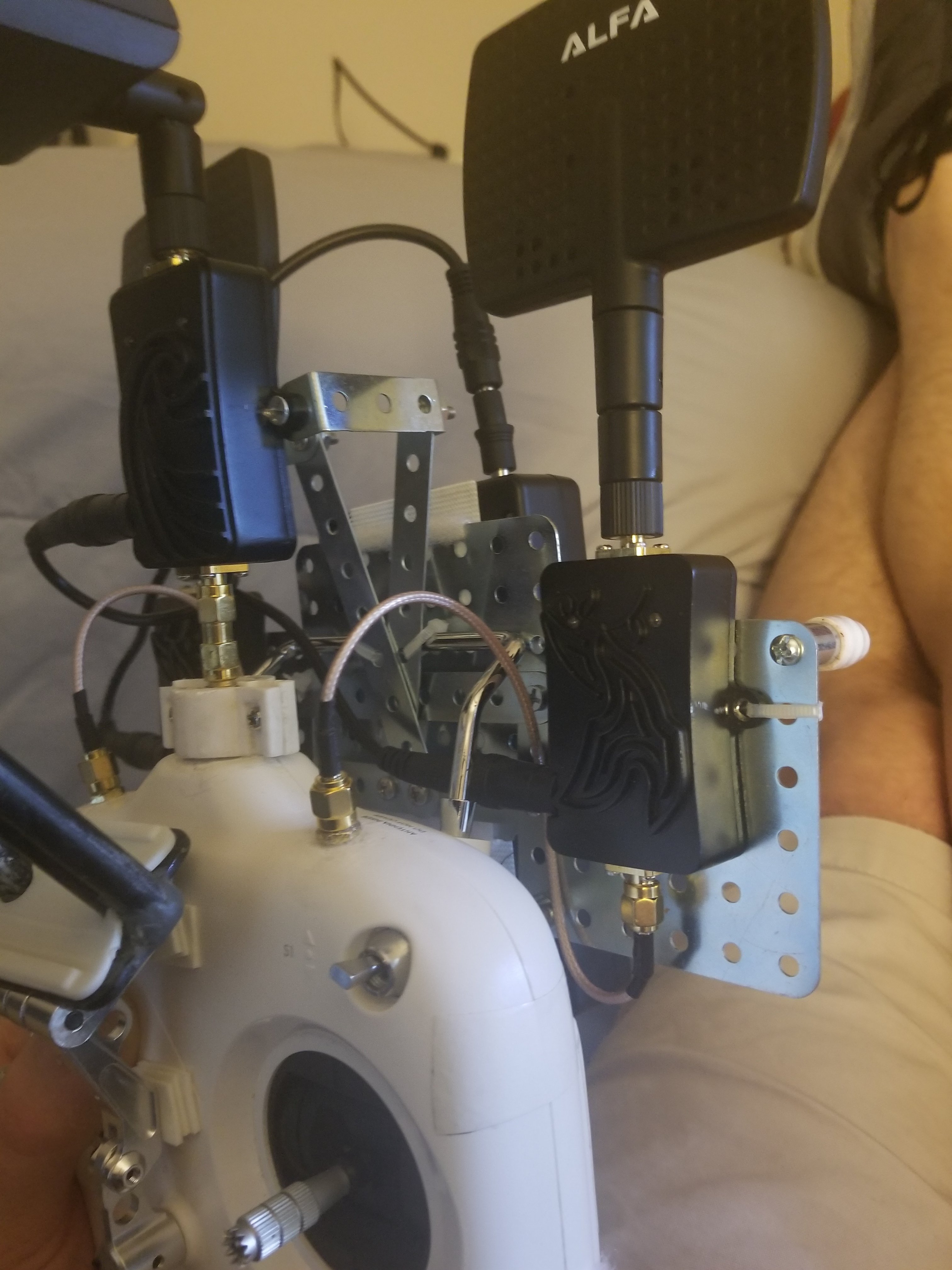 20180718_180638.jpg