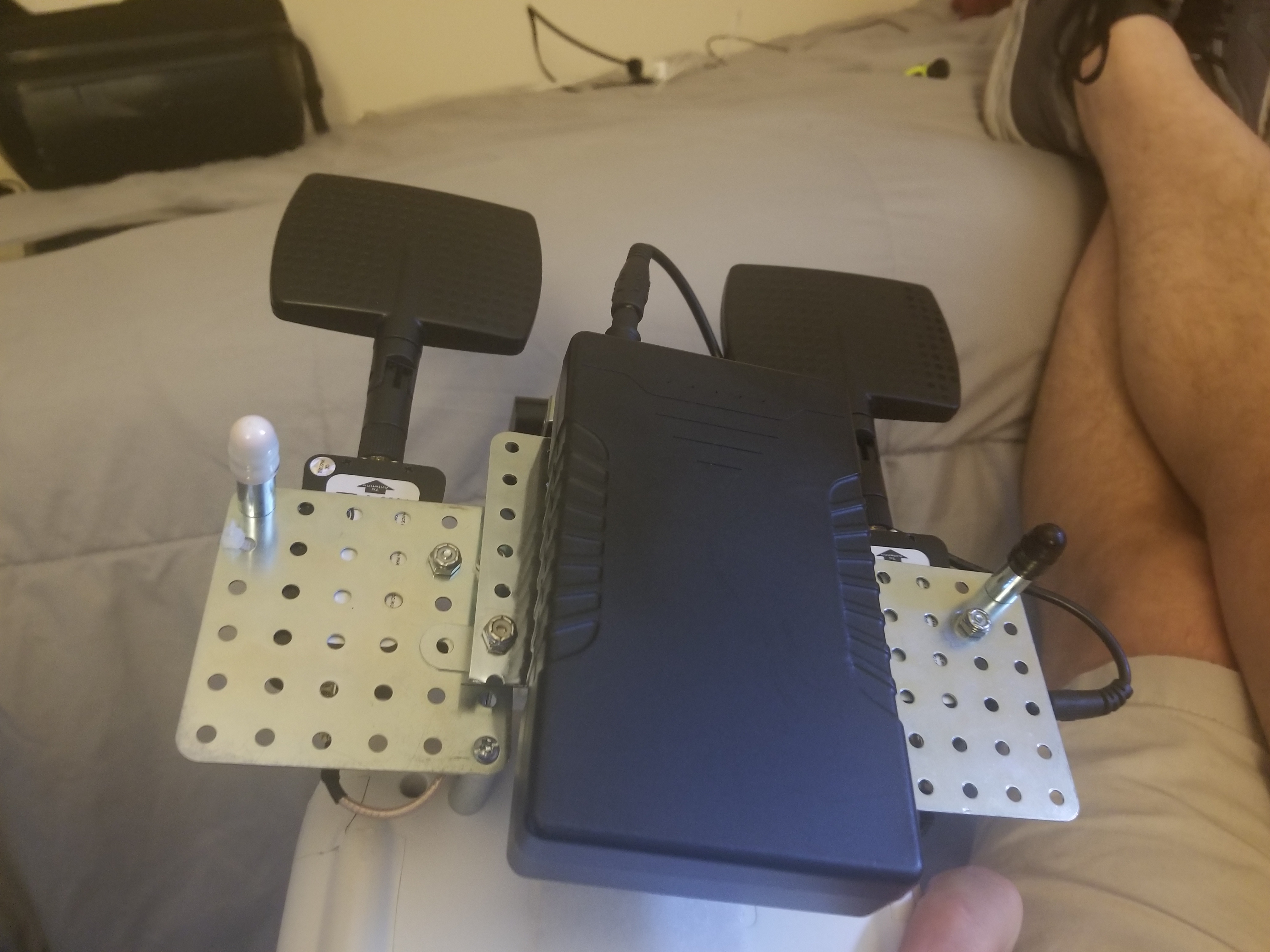 20180718_180644.jpg