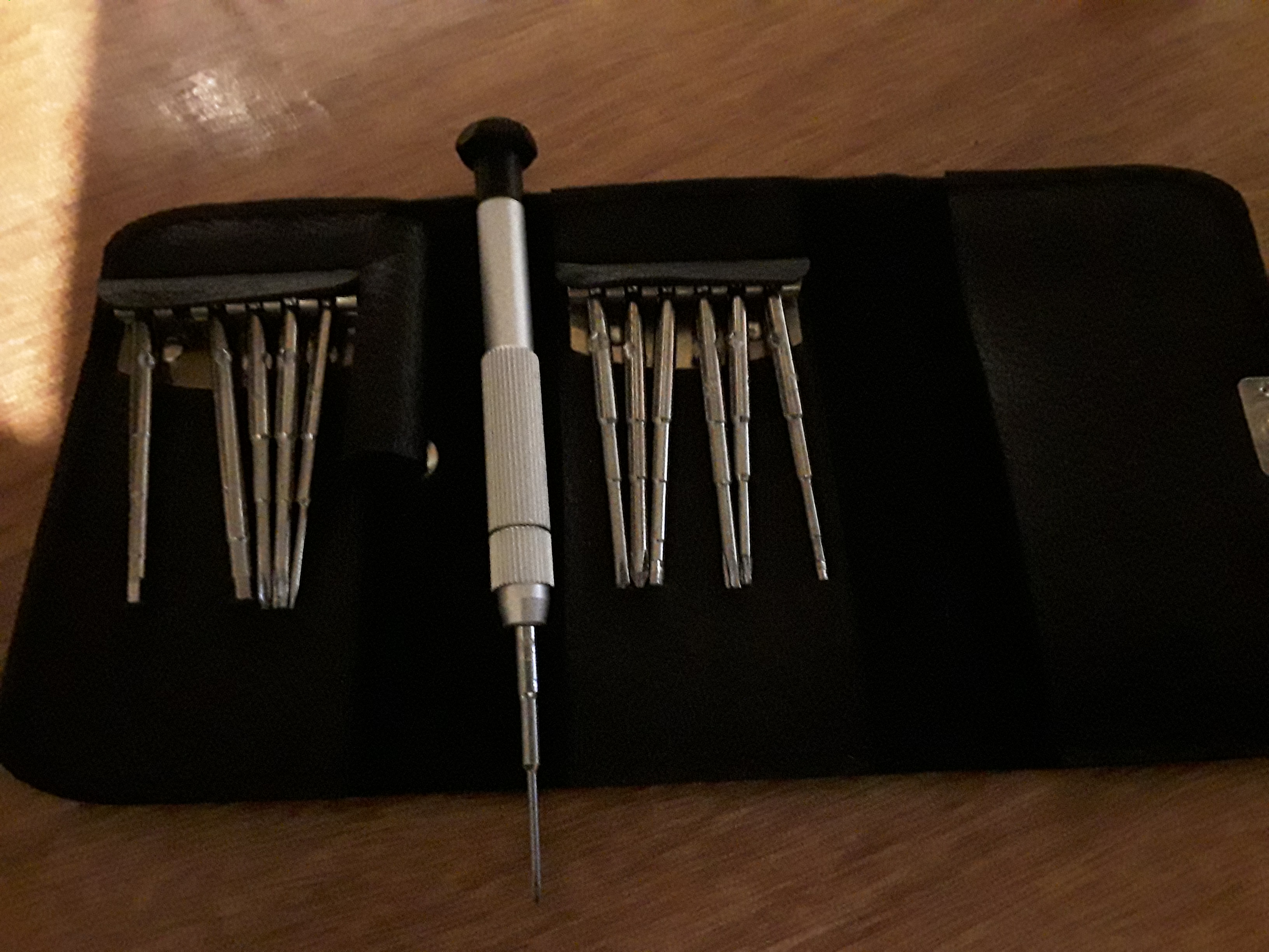20180827_181752.jpg
