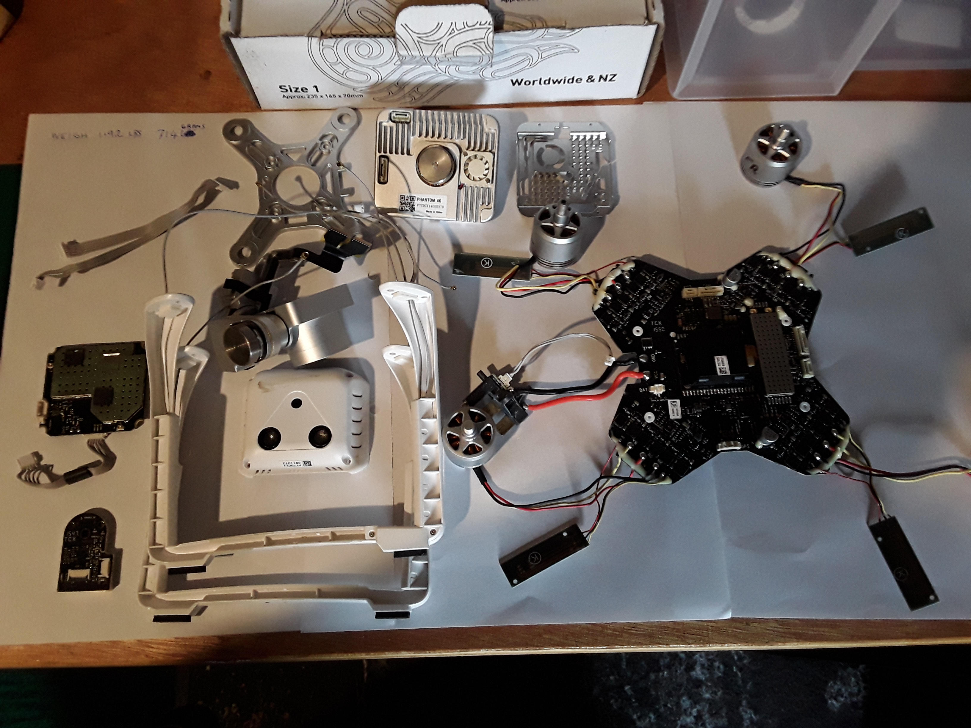20180907_103839.jpg