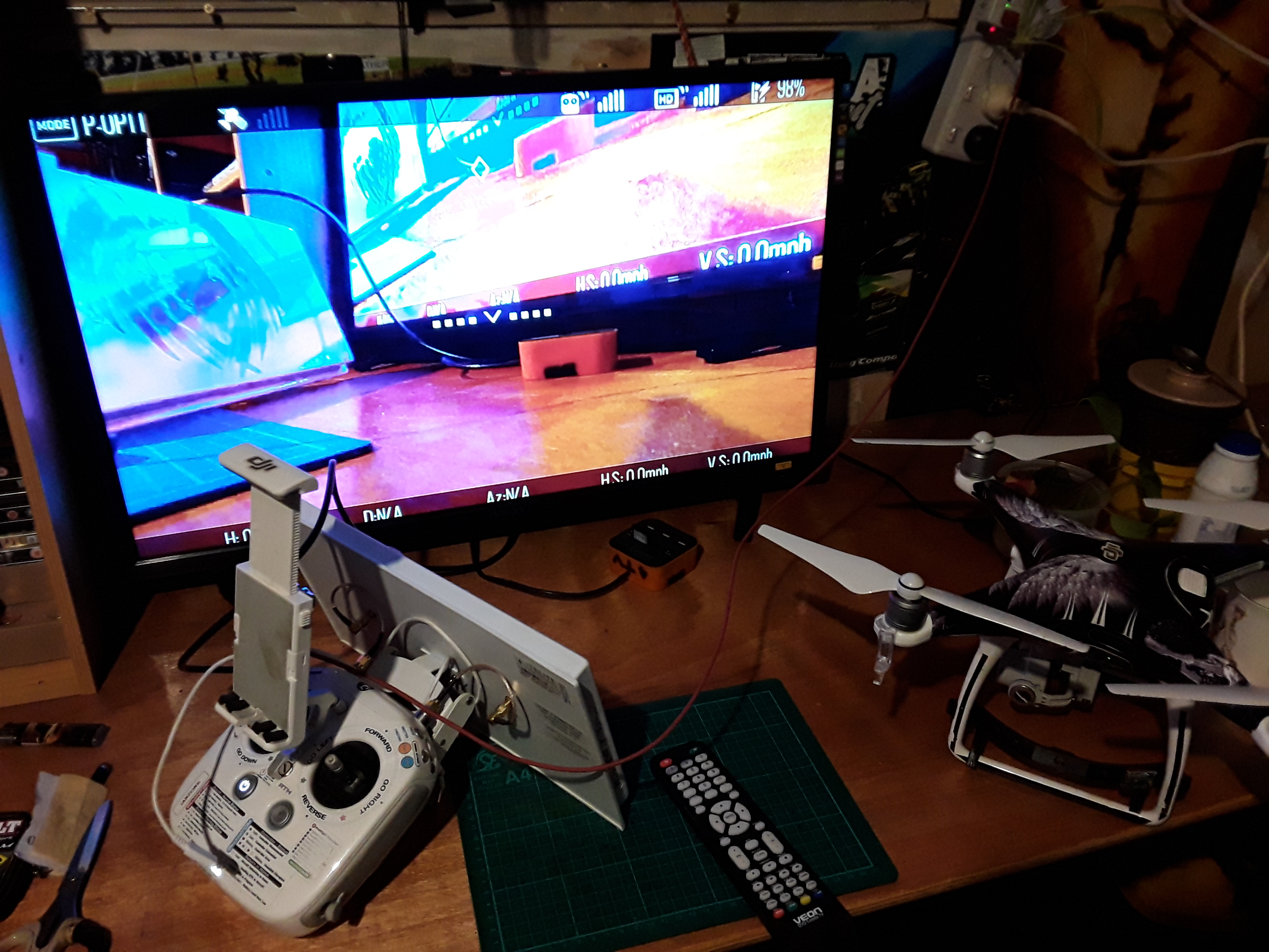 20180922_205803.jpg