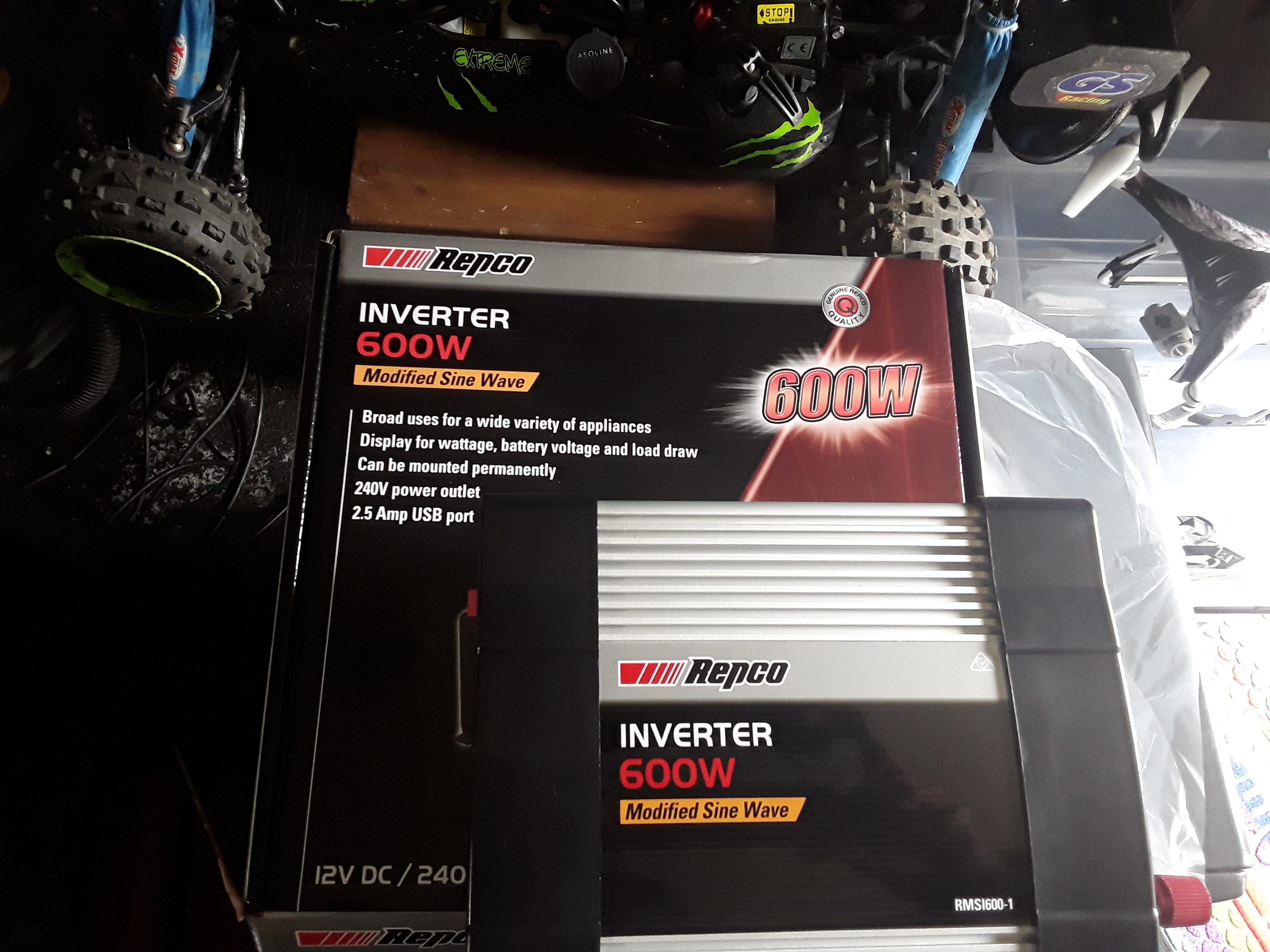 20180927_085127.jpg