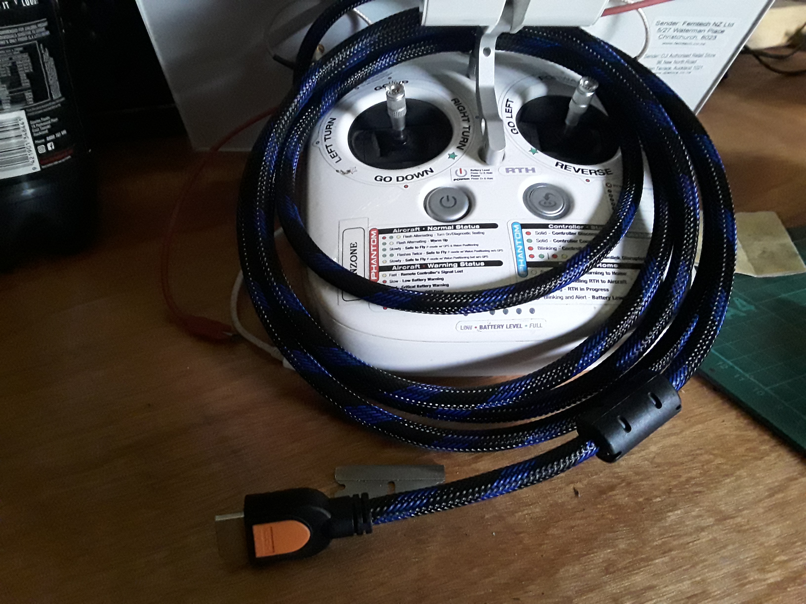 20180929_173003.jpg