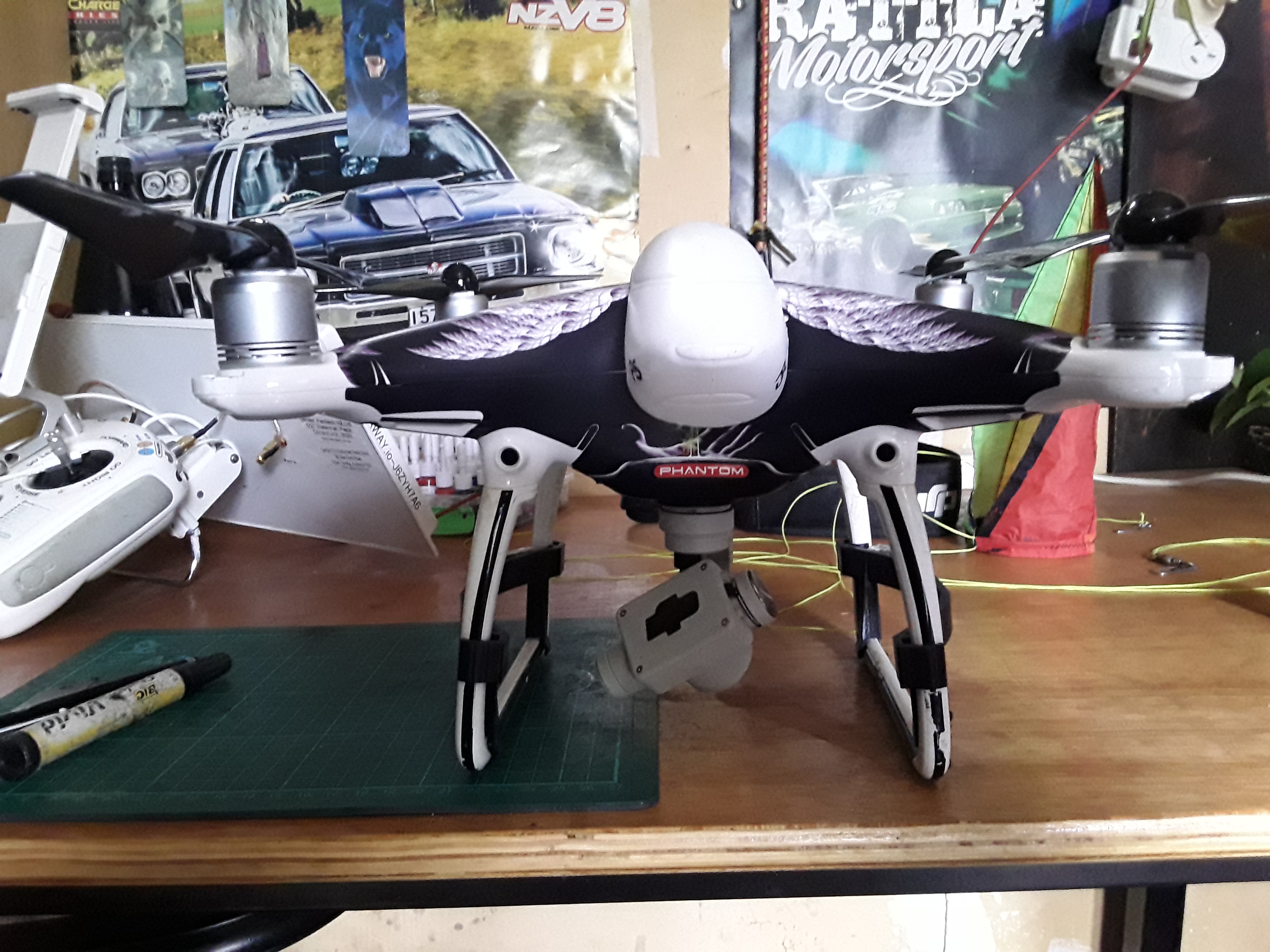 20181117_180455.jpg