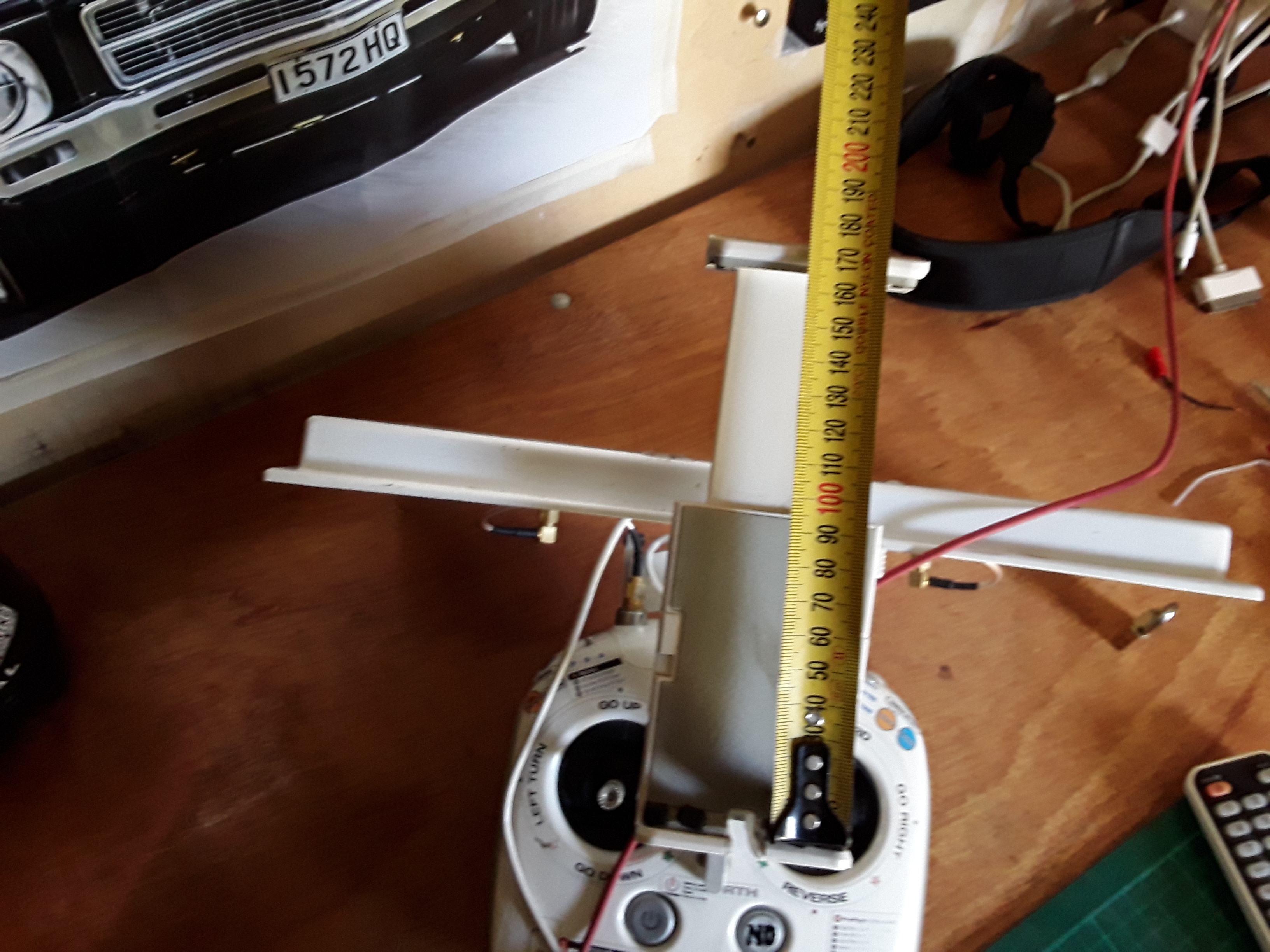 20181130_134842.jpg
