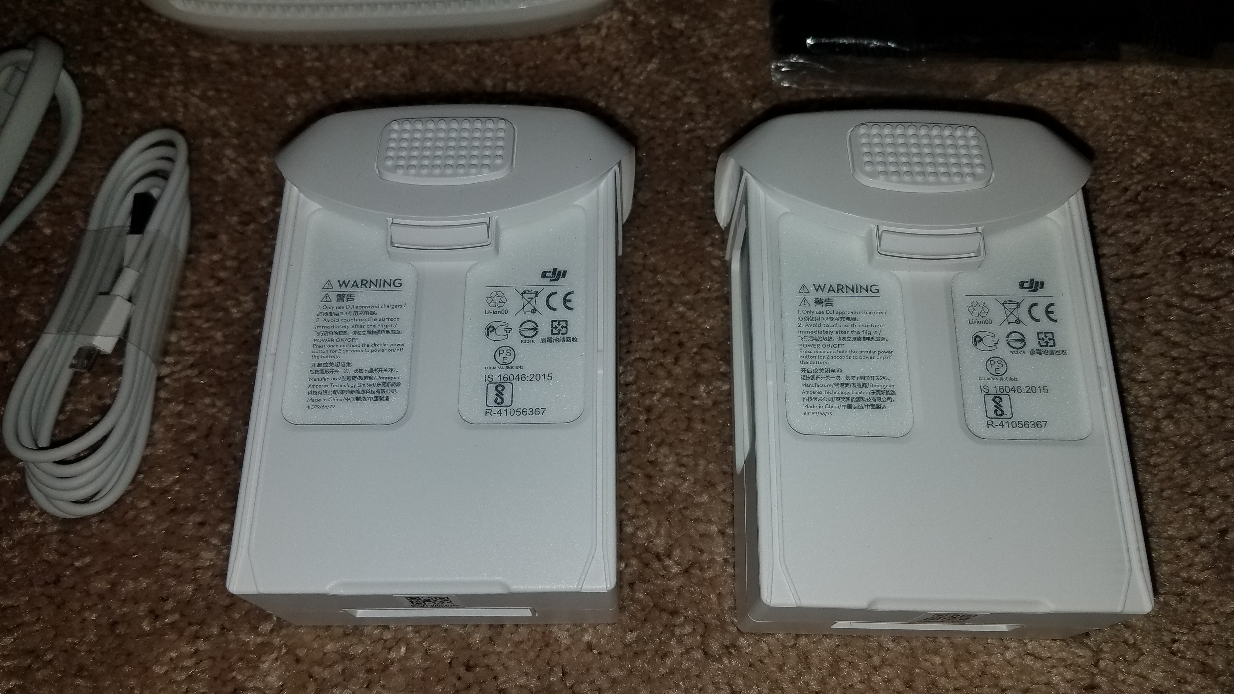 20181203_095906.jpg