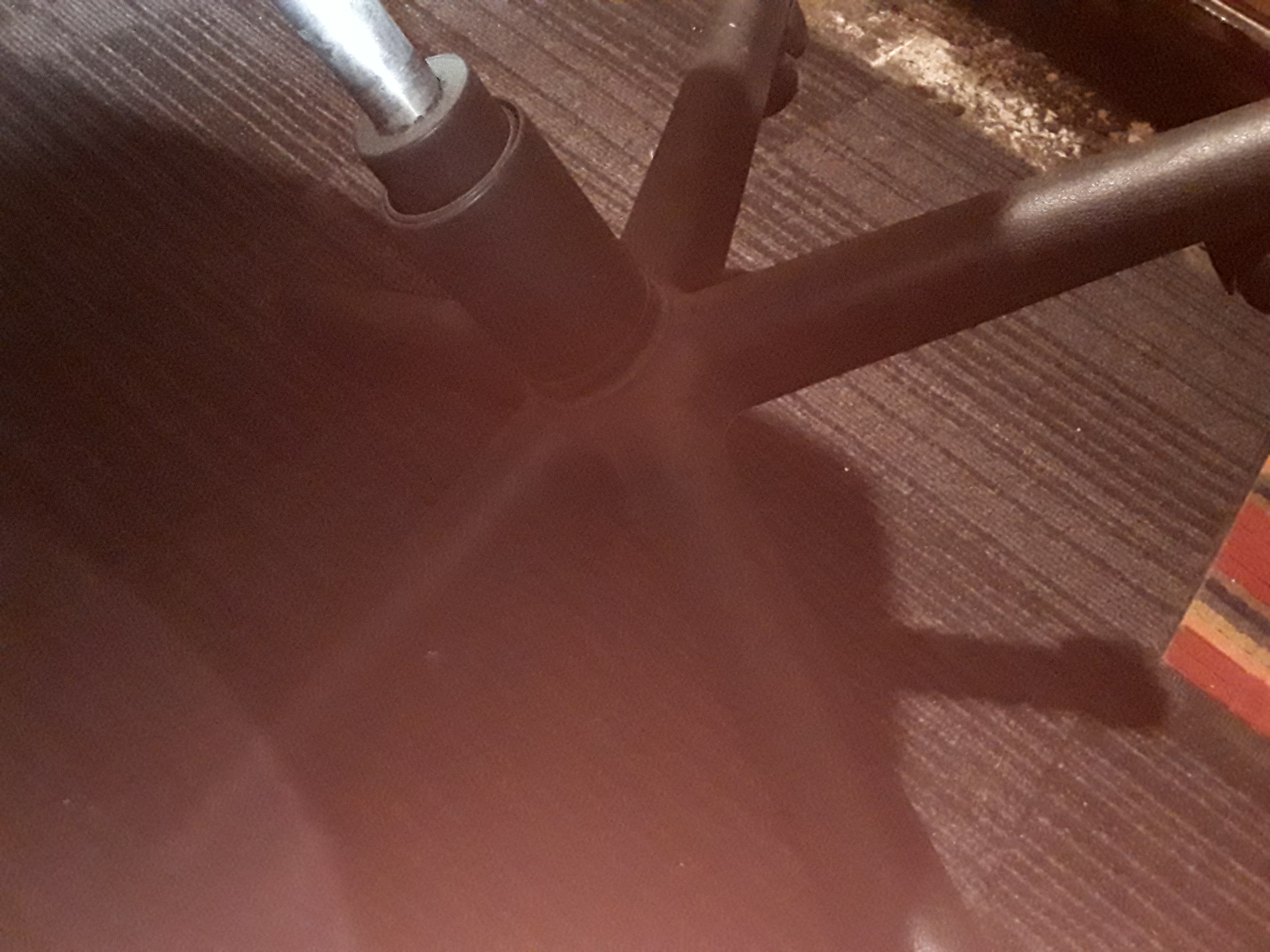 20181224_220705.jpg