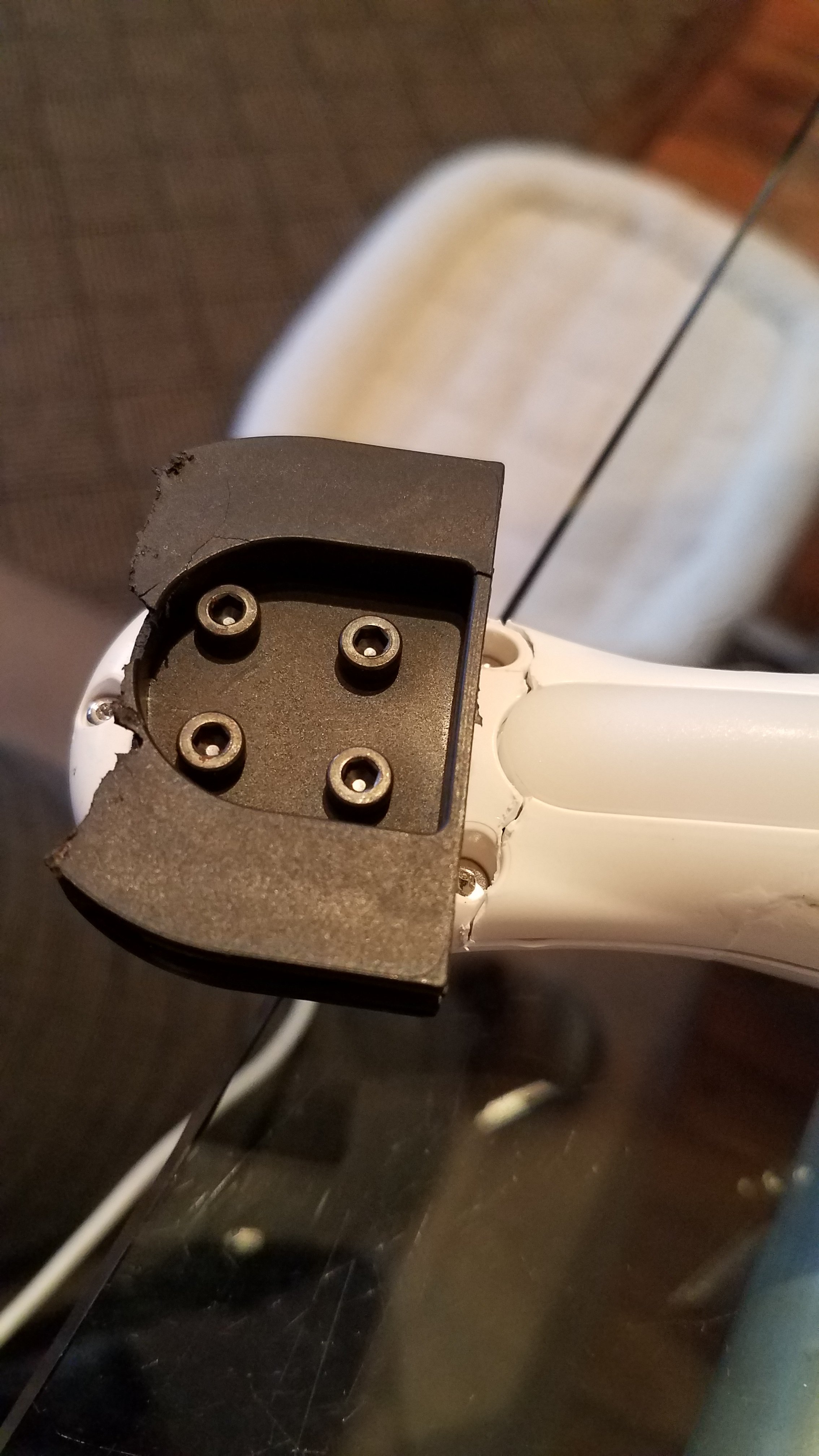 20190115_170747[1].jpg