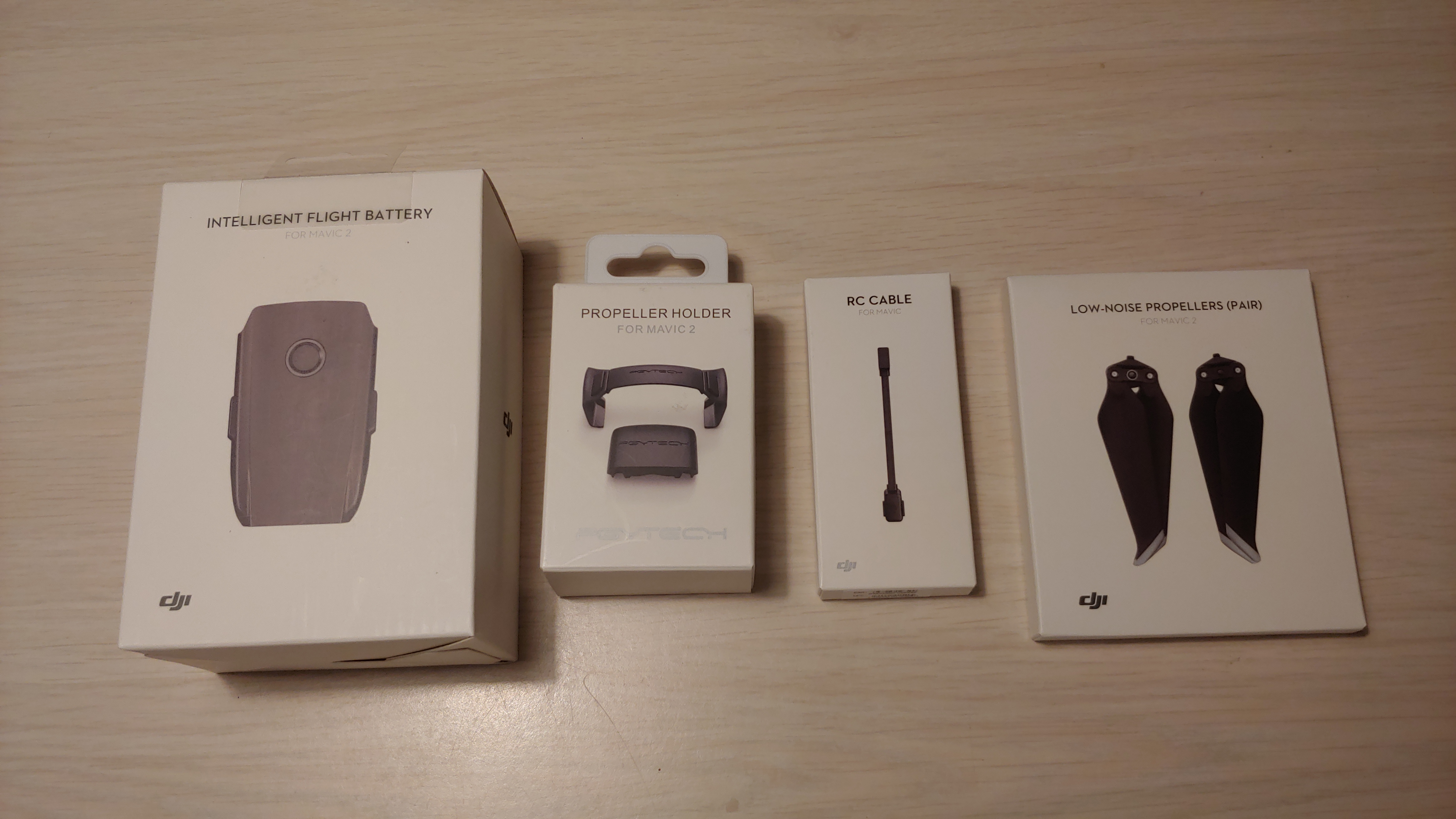 20190116_063931_HDR.jpg