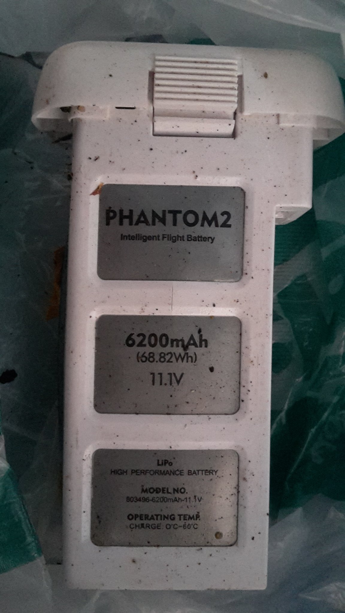 20190122_061707.jpg