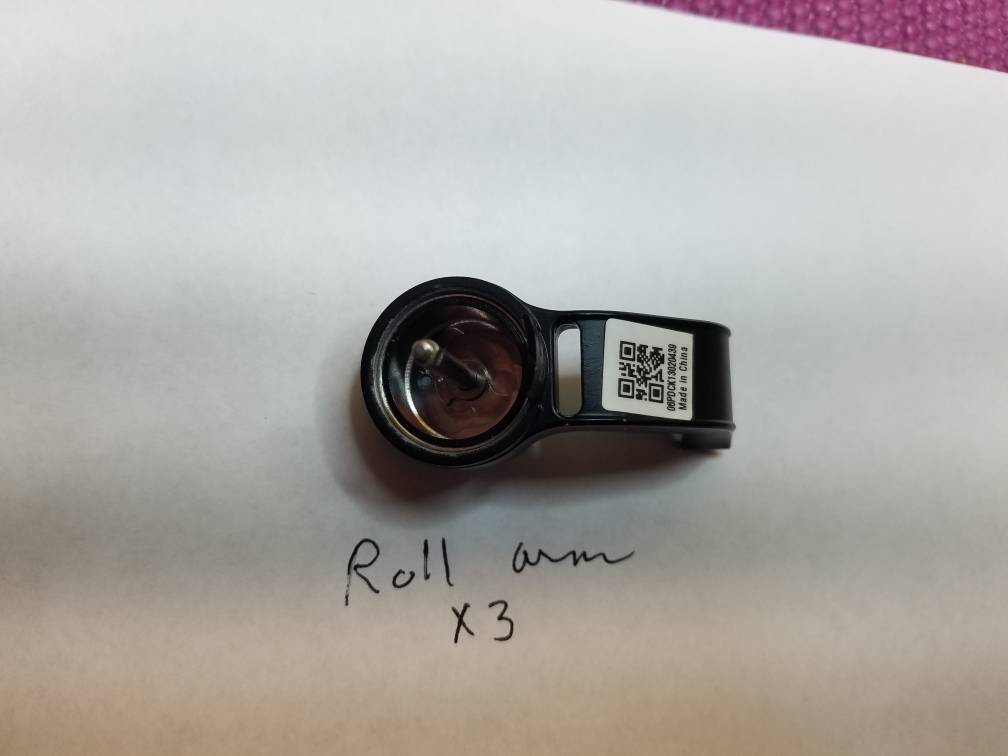 20190122_145049~3.jpeg