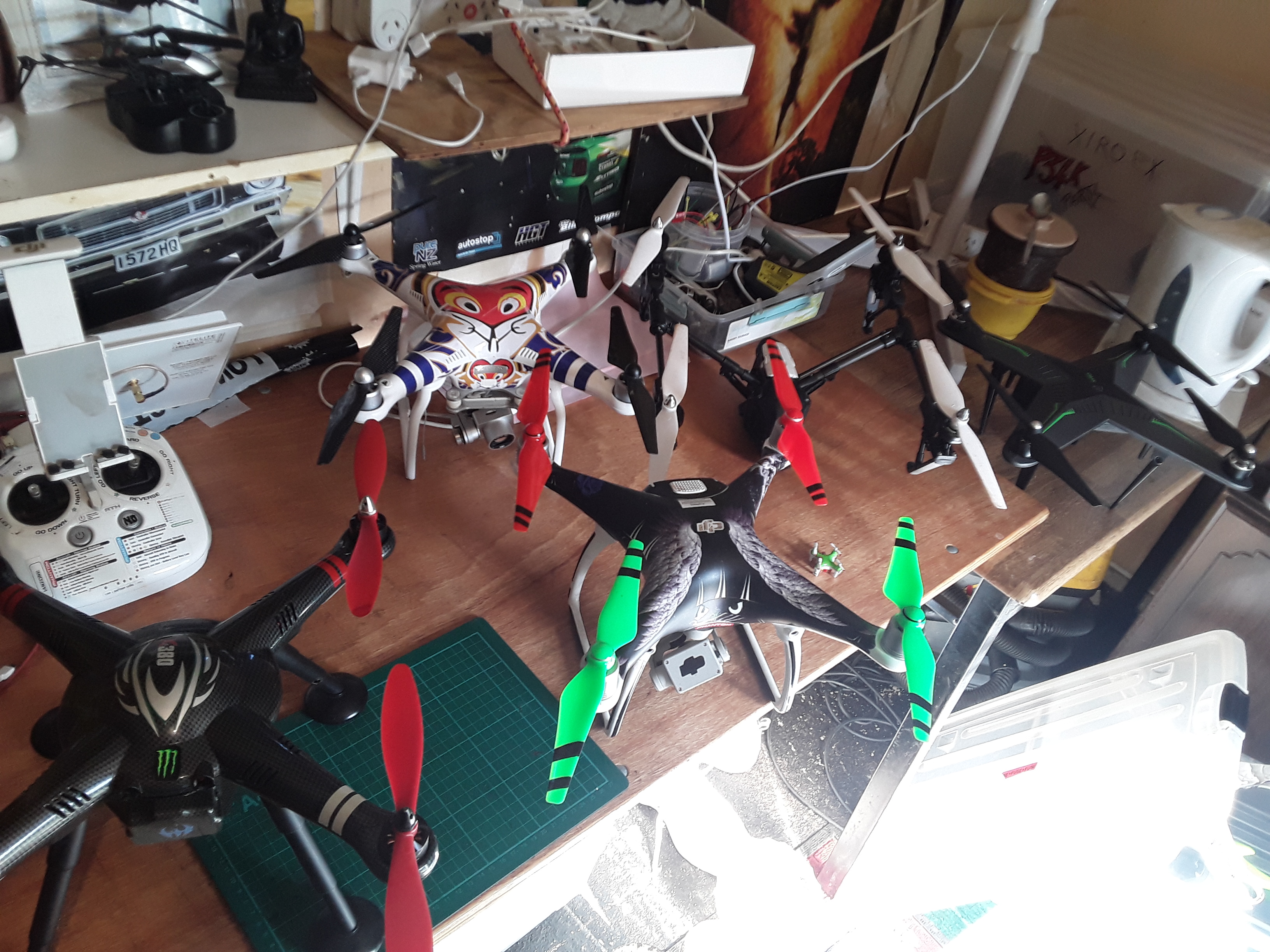 20190123_084147.jpg