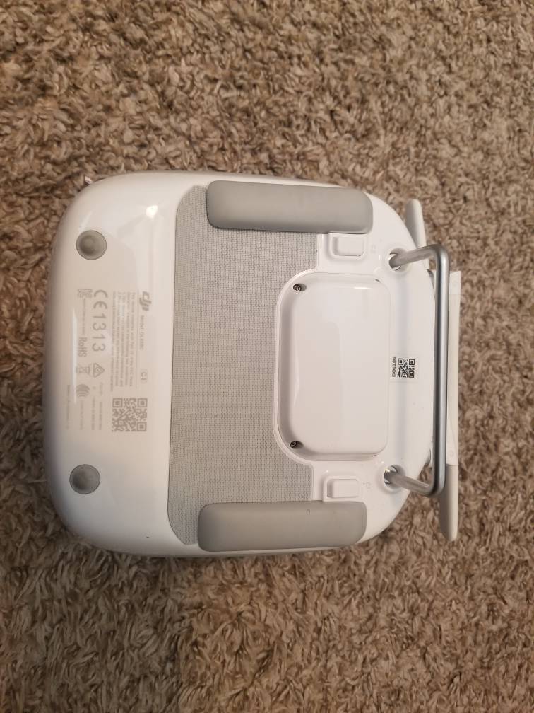 20190124_104202.jpeg