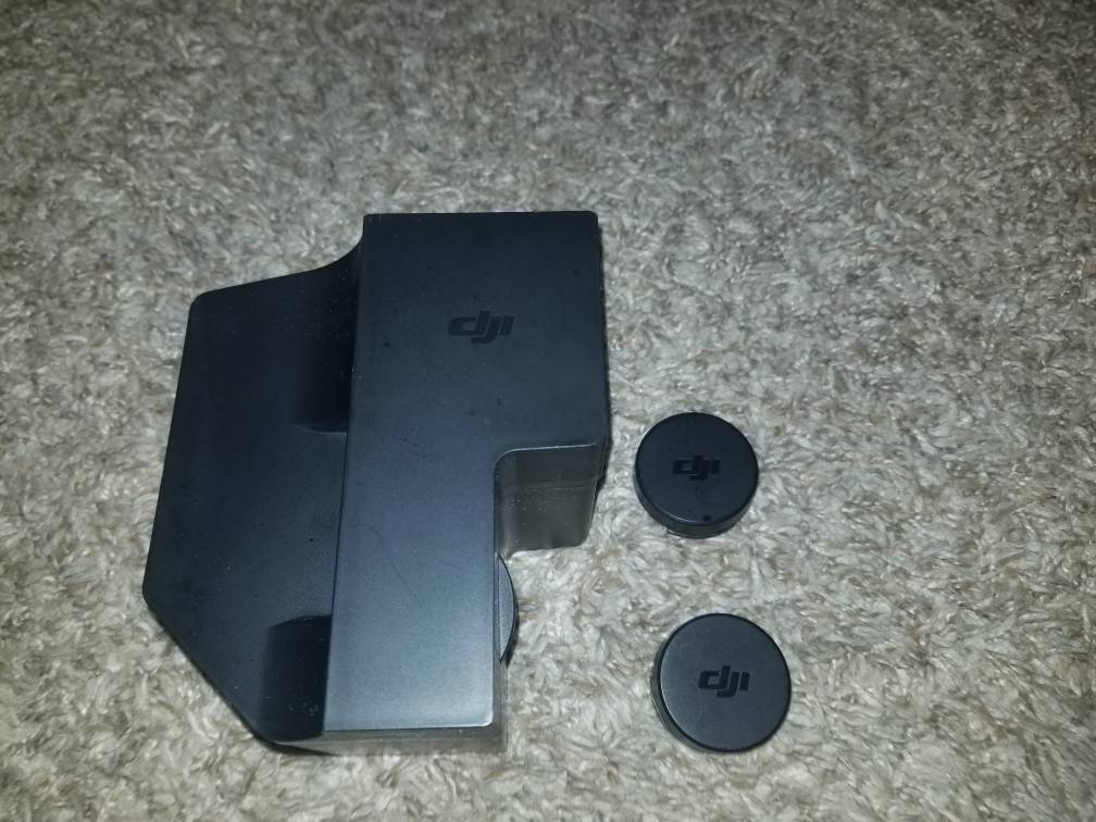 20190124_104349.jpeg