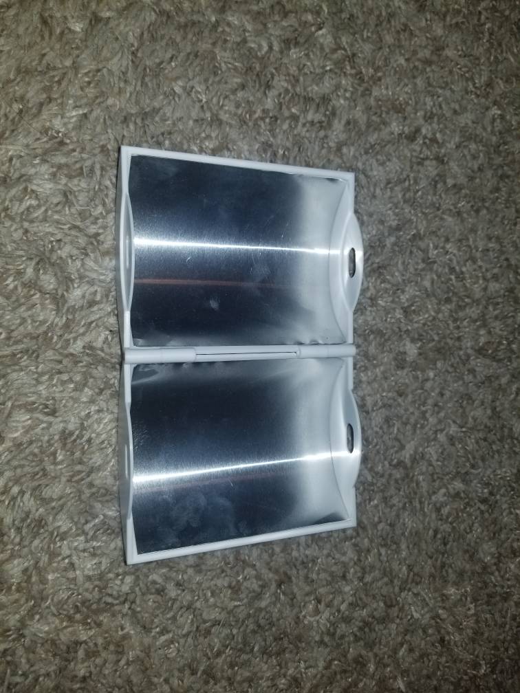 20190124_104605.jpeg