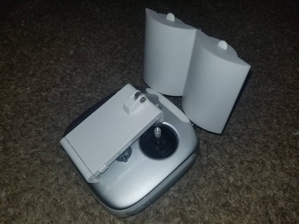 20190124_104810.jpeg