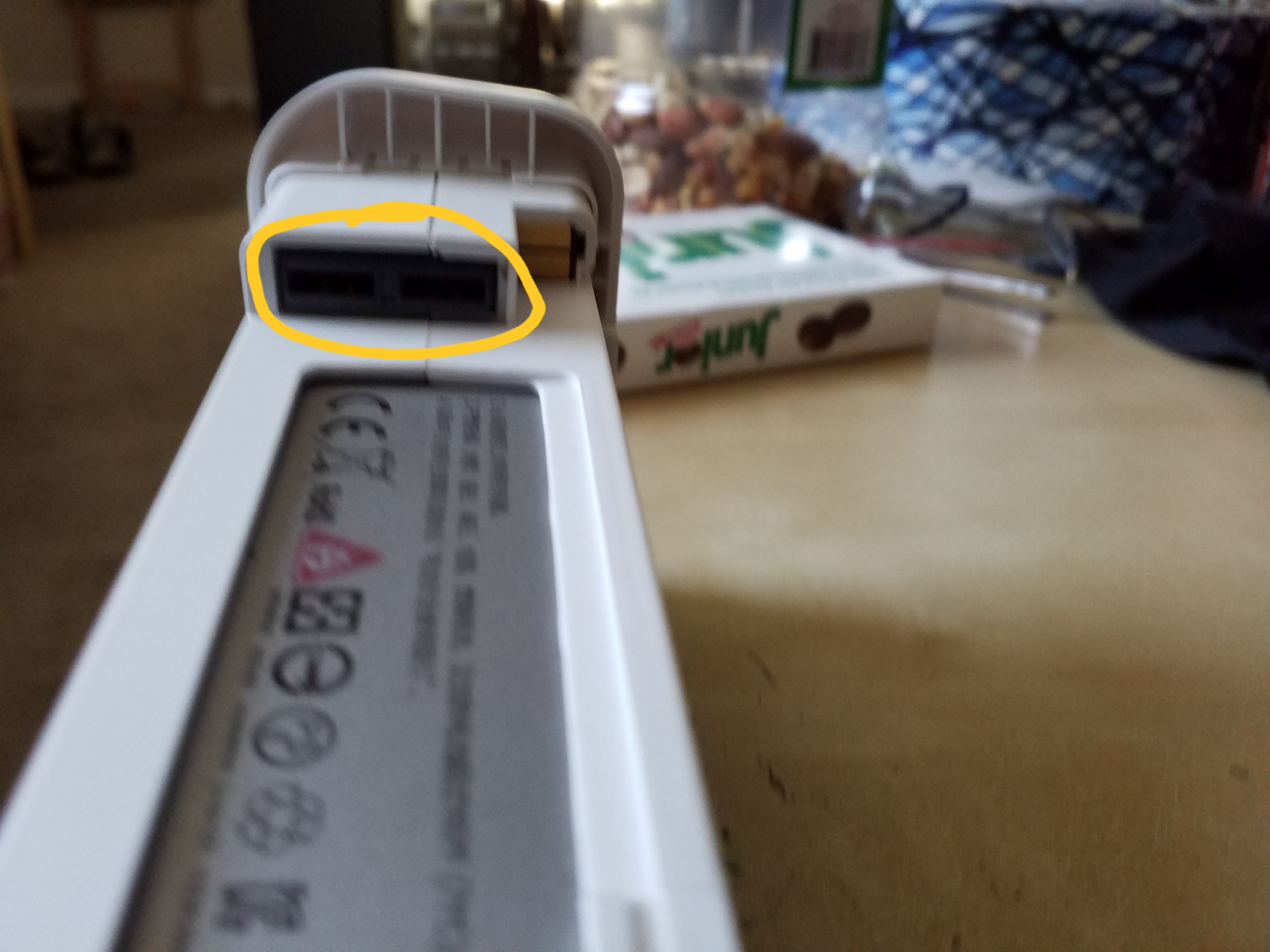 20190219_091233.jpg