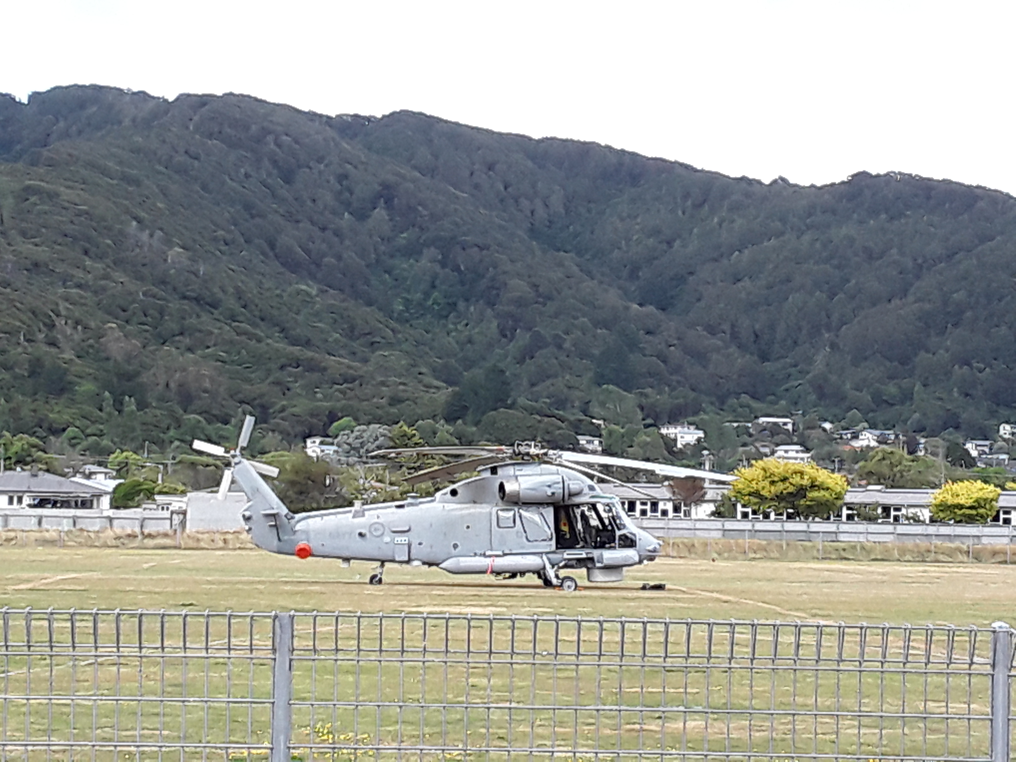 20190221_104434.jpg