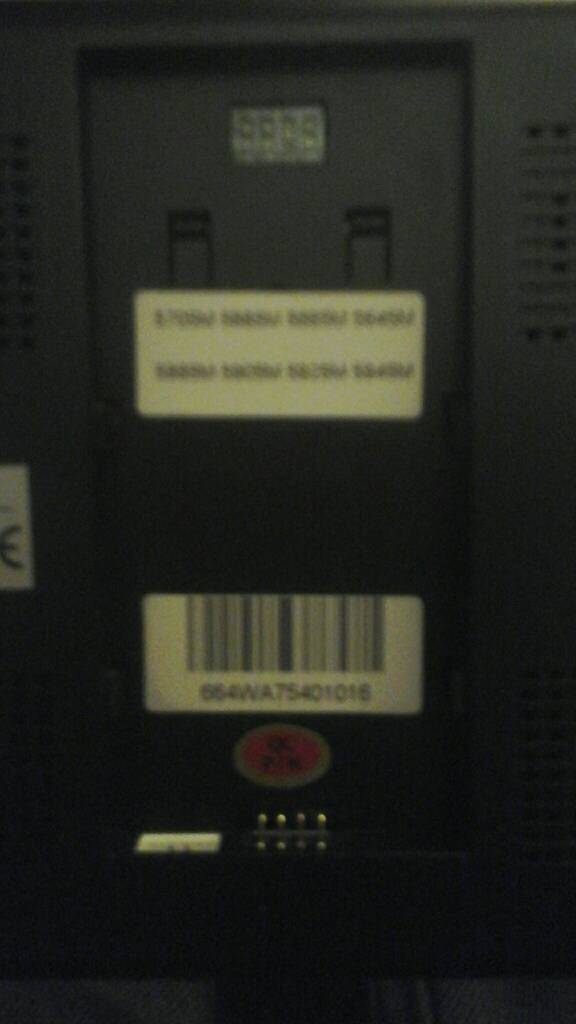 20190311_001938~2.jpeg