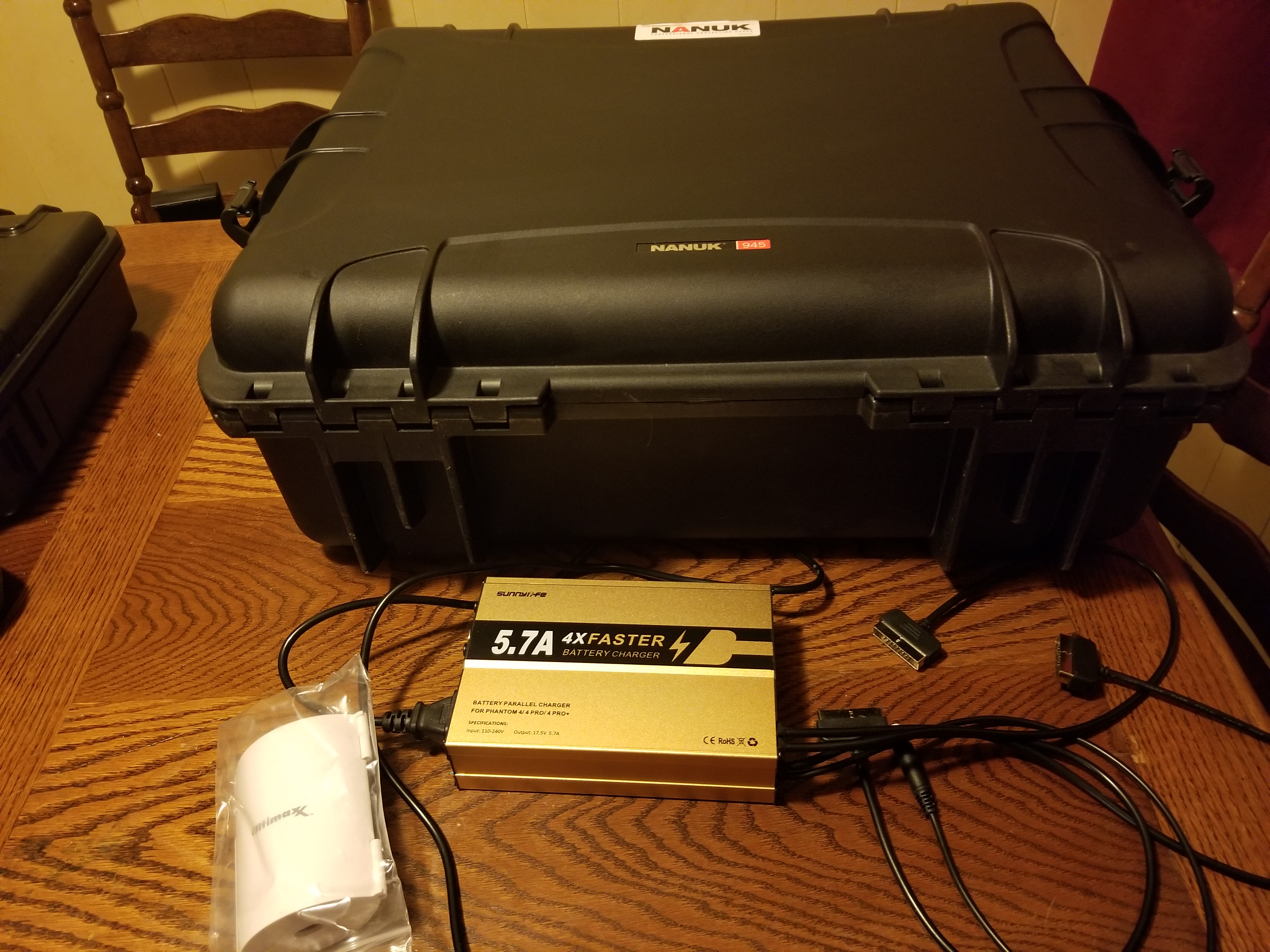 20190325_210344.jpg