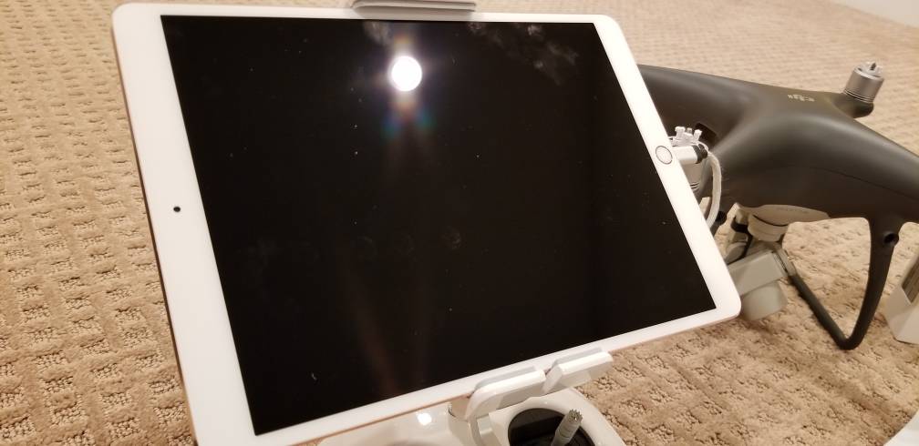 20190401_100635.jpeg