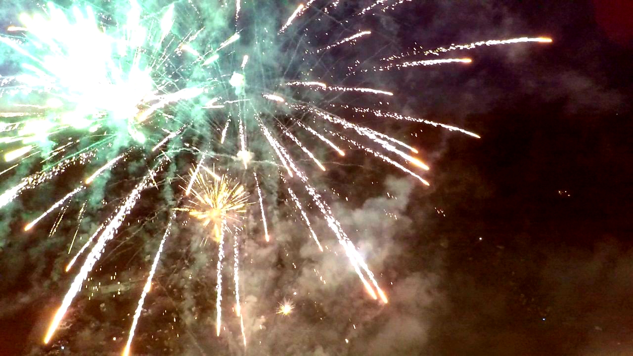 20190414_101223.jpg