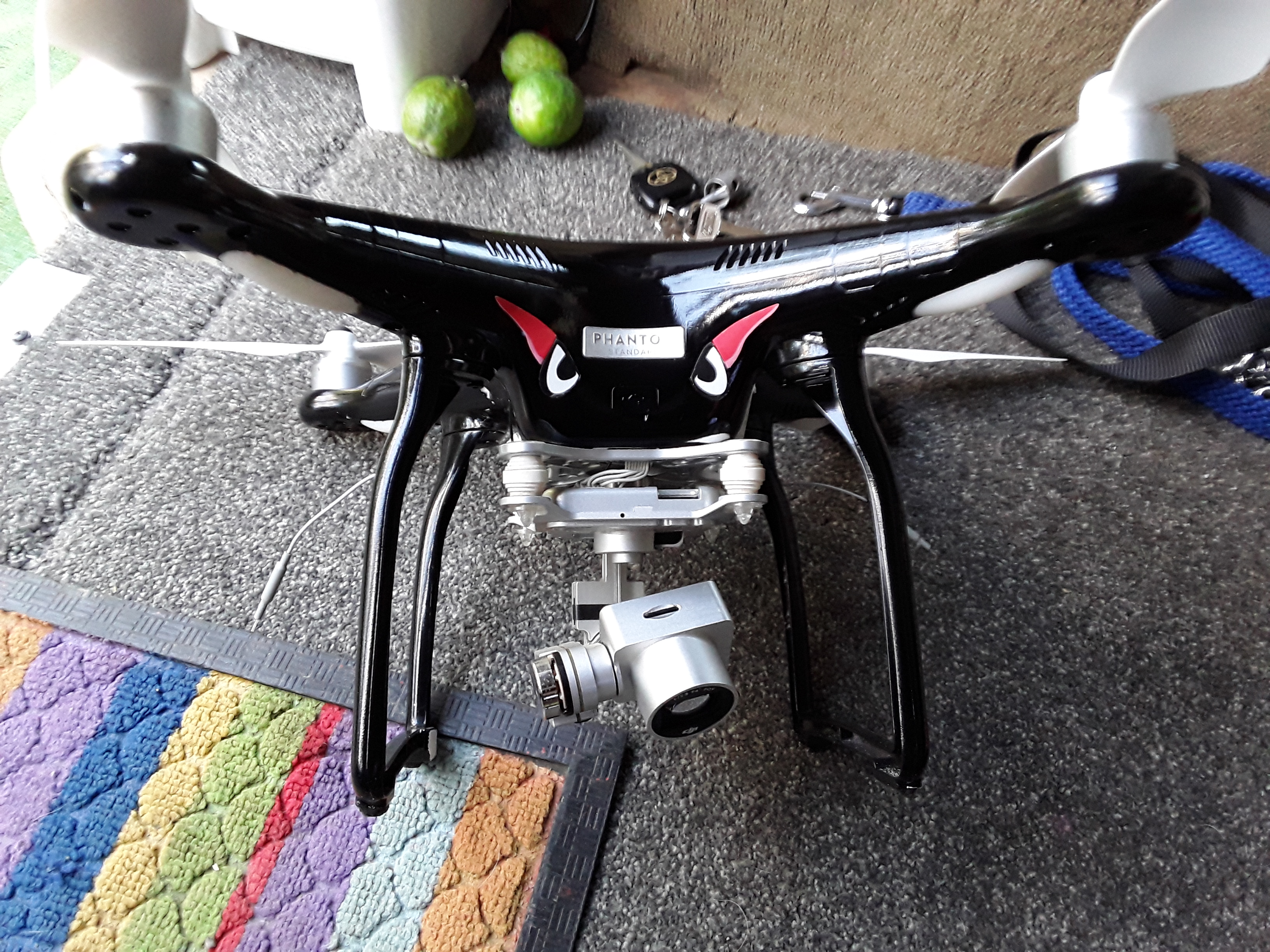 20190416_165520.jpg