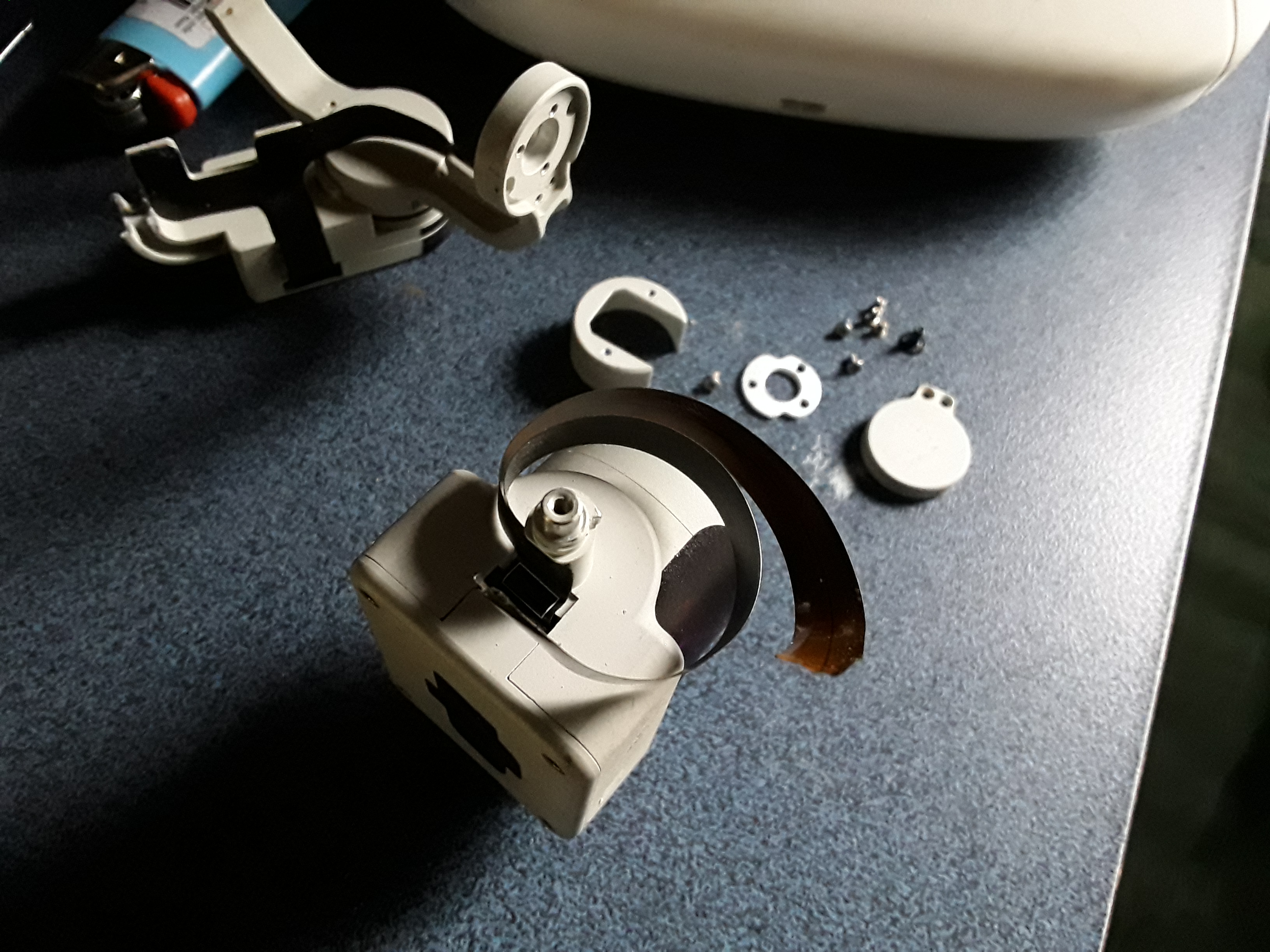 20190427_101630.jpg