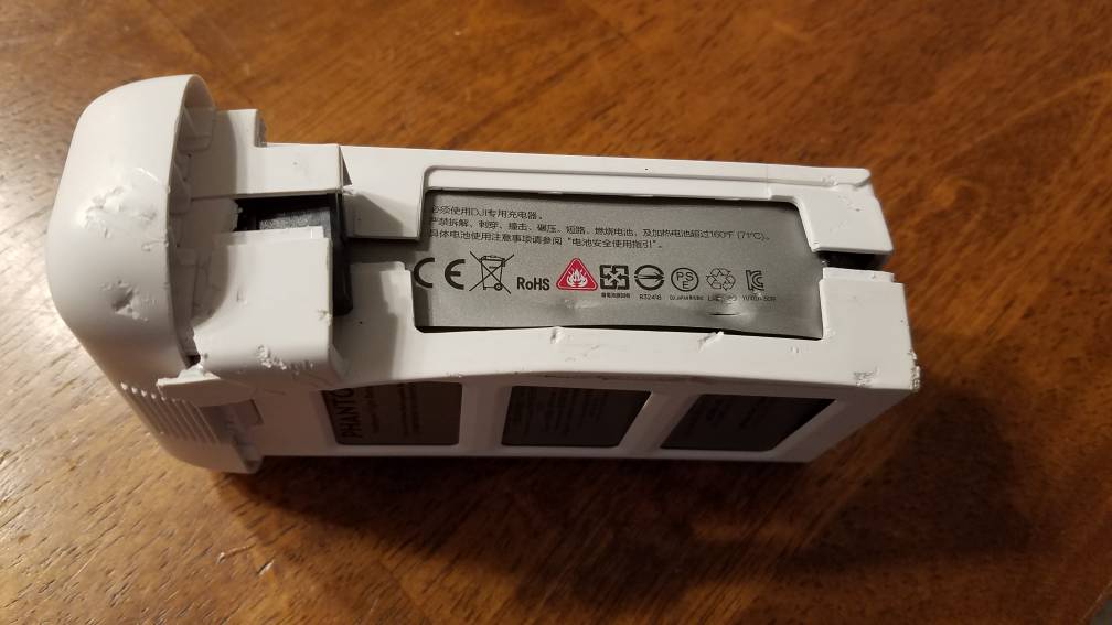 20190427_204028.jpeg