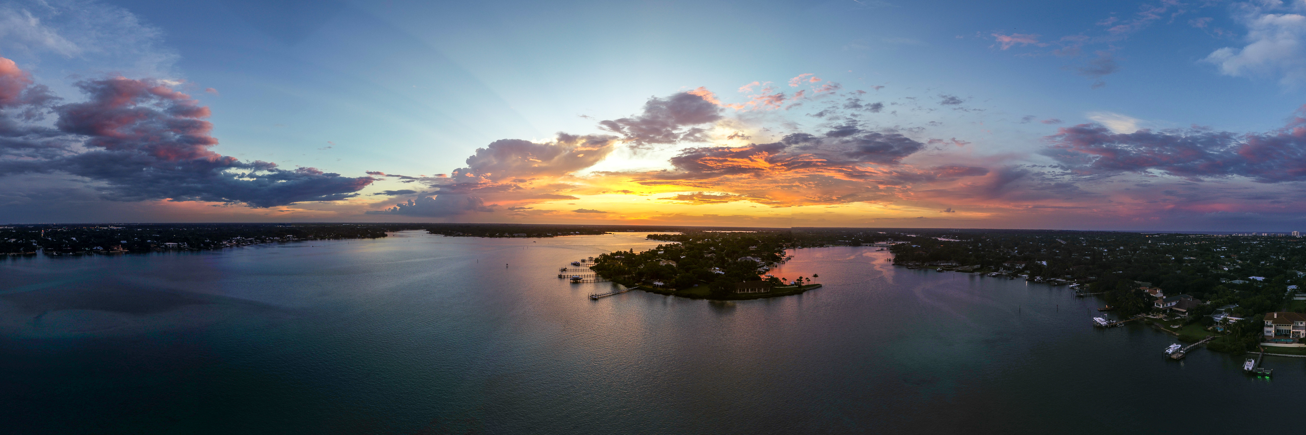 20190503-PANO0001_stitch_100.jpg
