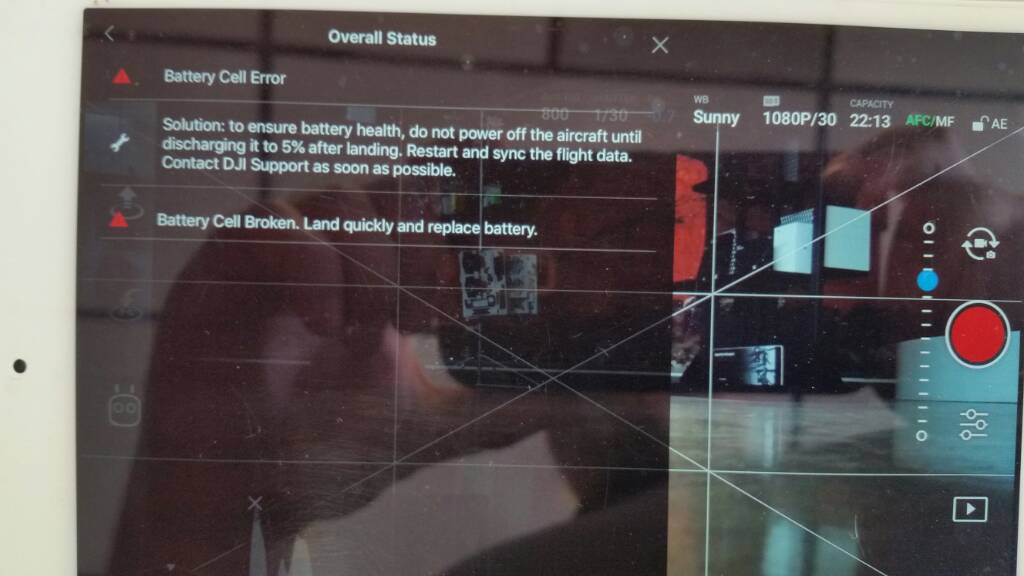 20190506_105437.jpeg