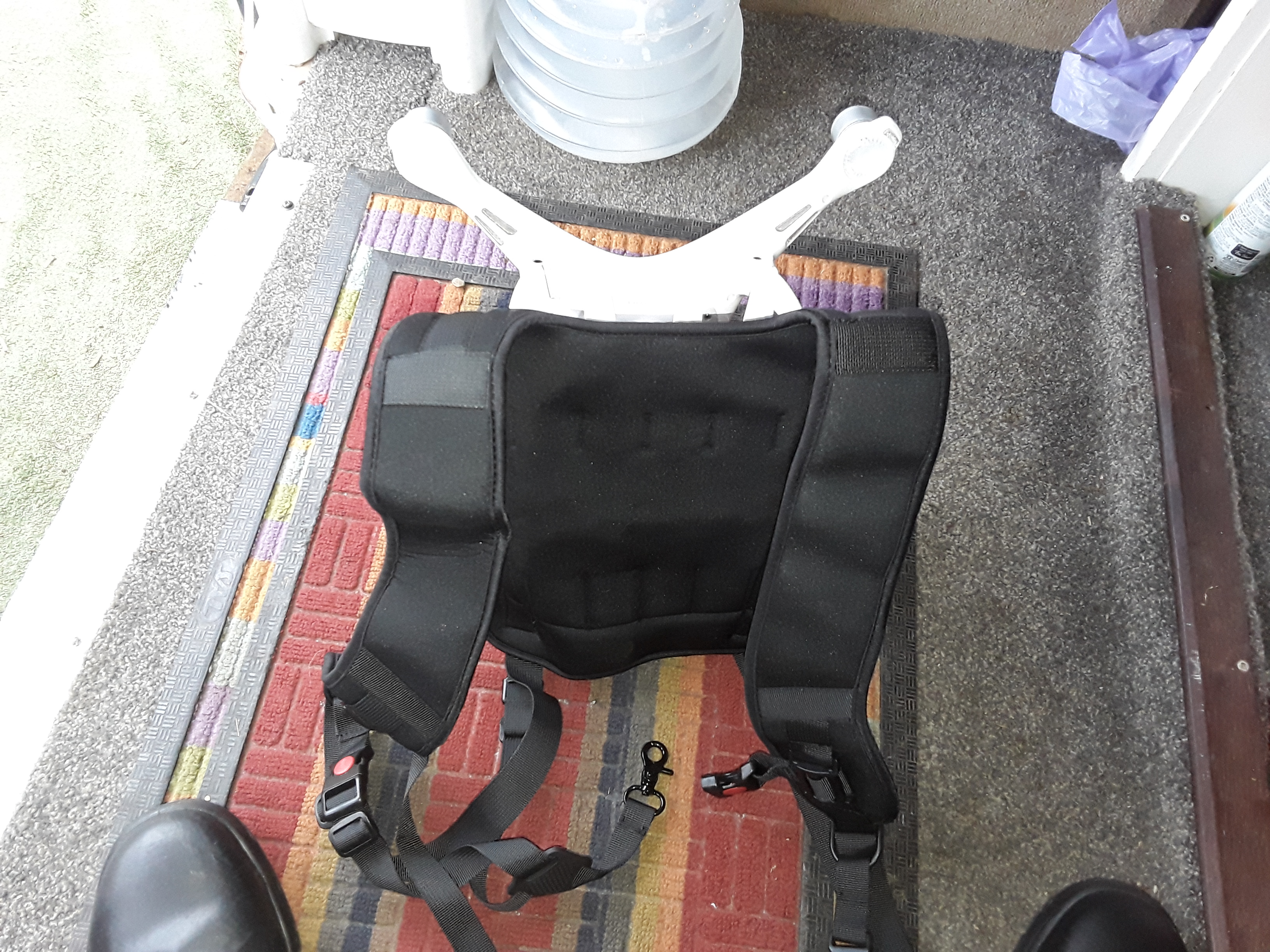 20190525_144046.jpg
