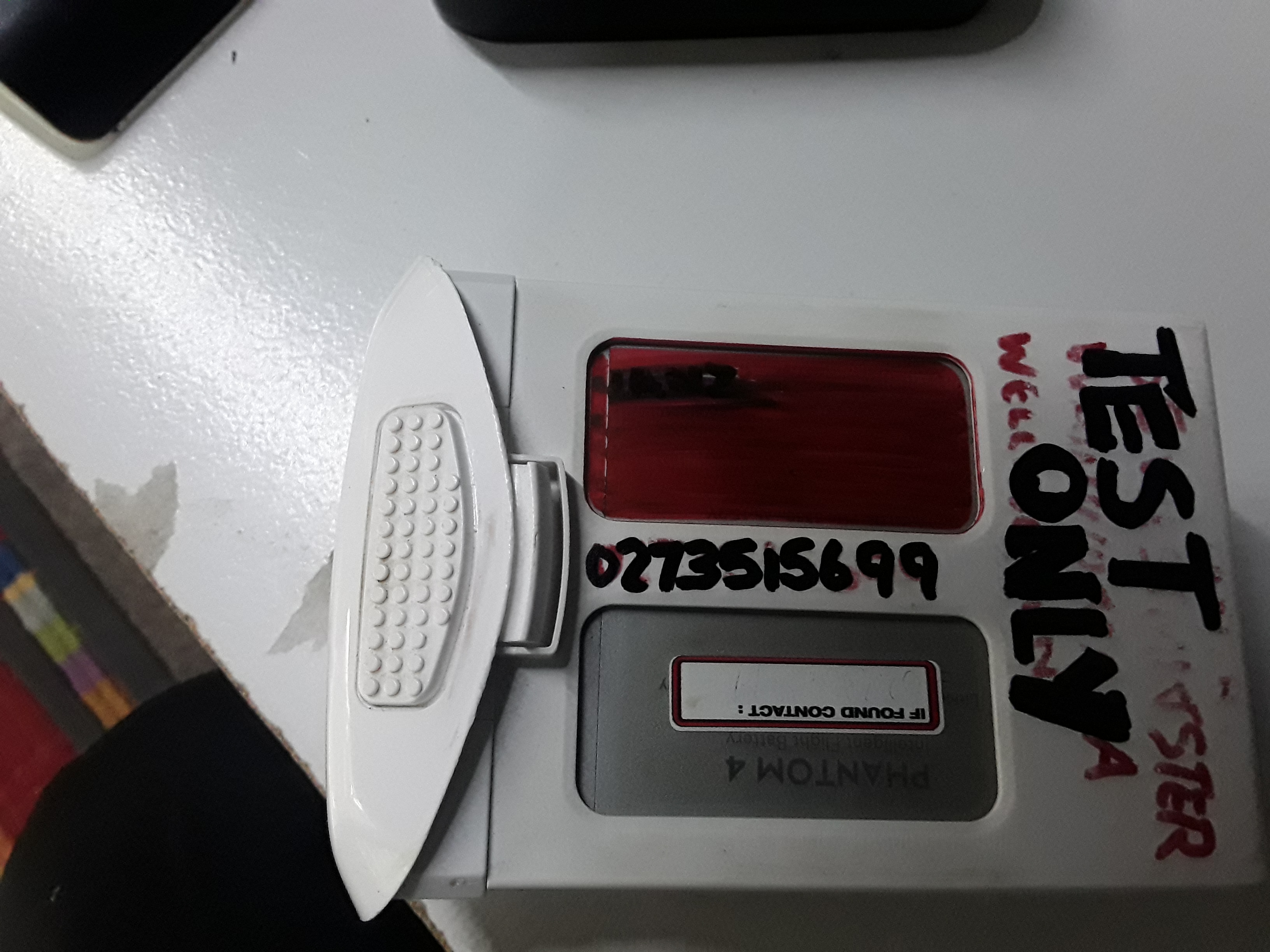 20190530_081445.jpg