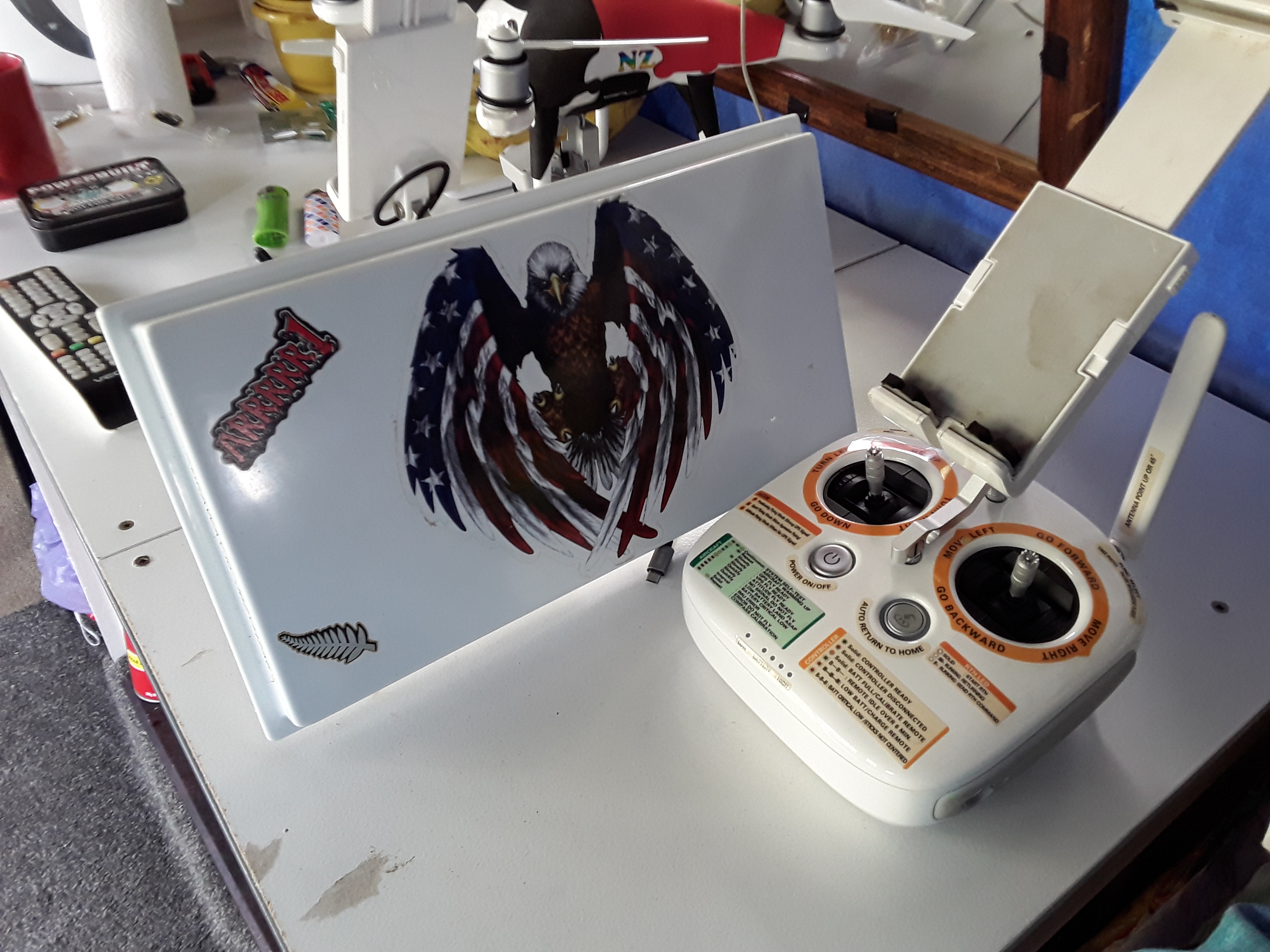 20190621_133017.jpg